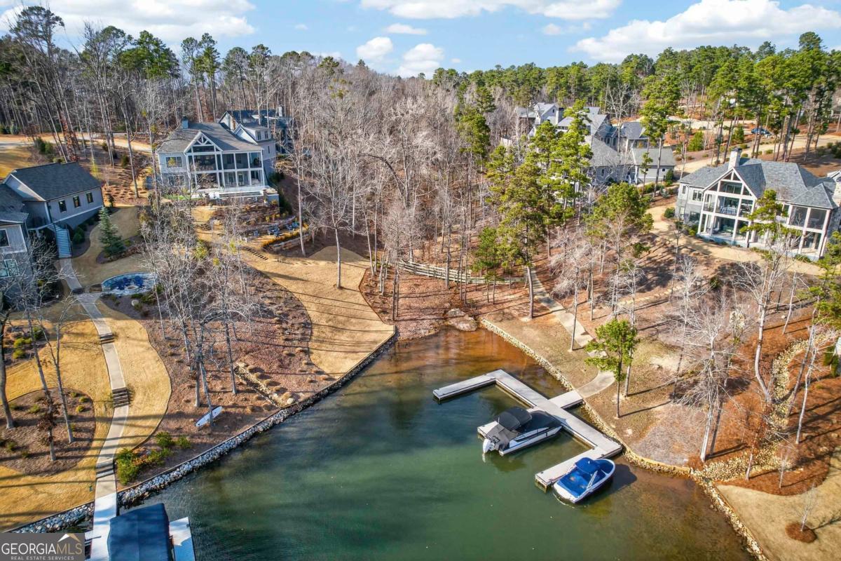 1031 Cavalier Cove Property Photo 74