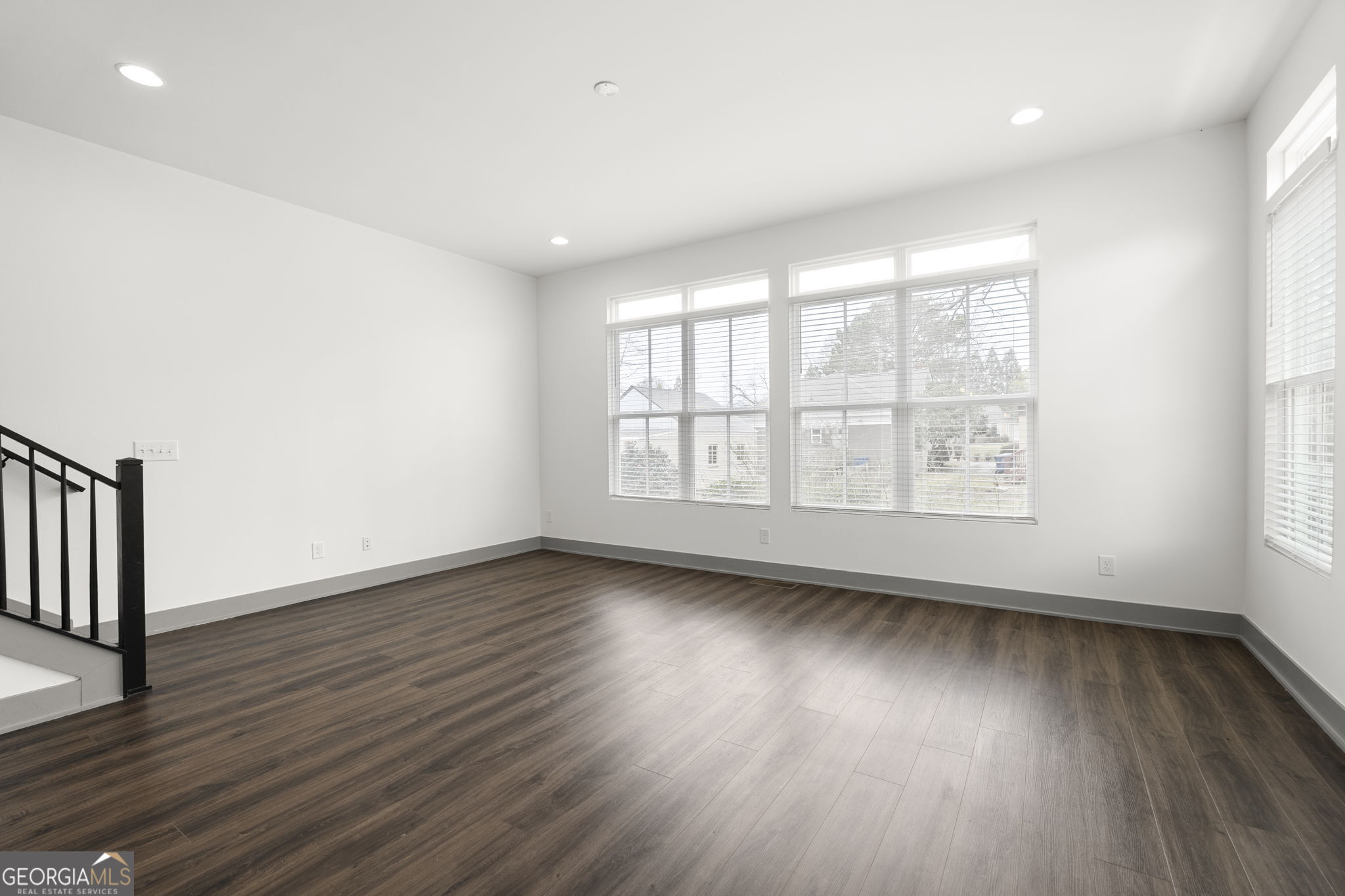 1250 Oxley Lane Nw Property Photo 19
