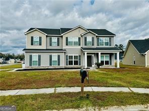 44 Crabapple Lane Property Photo 1