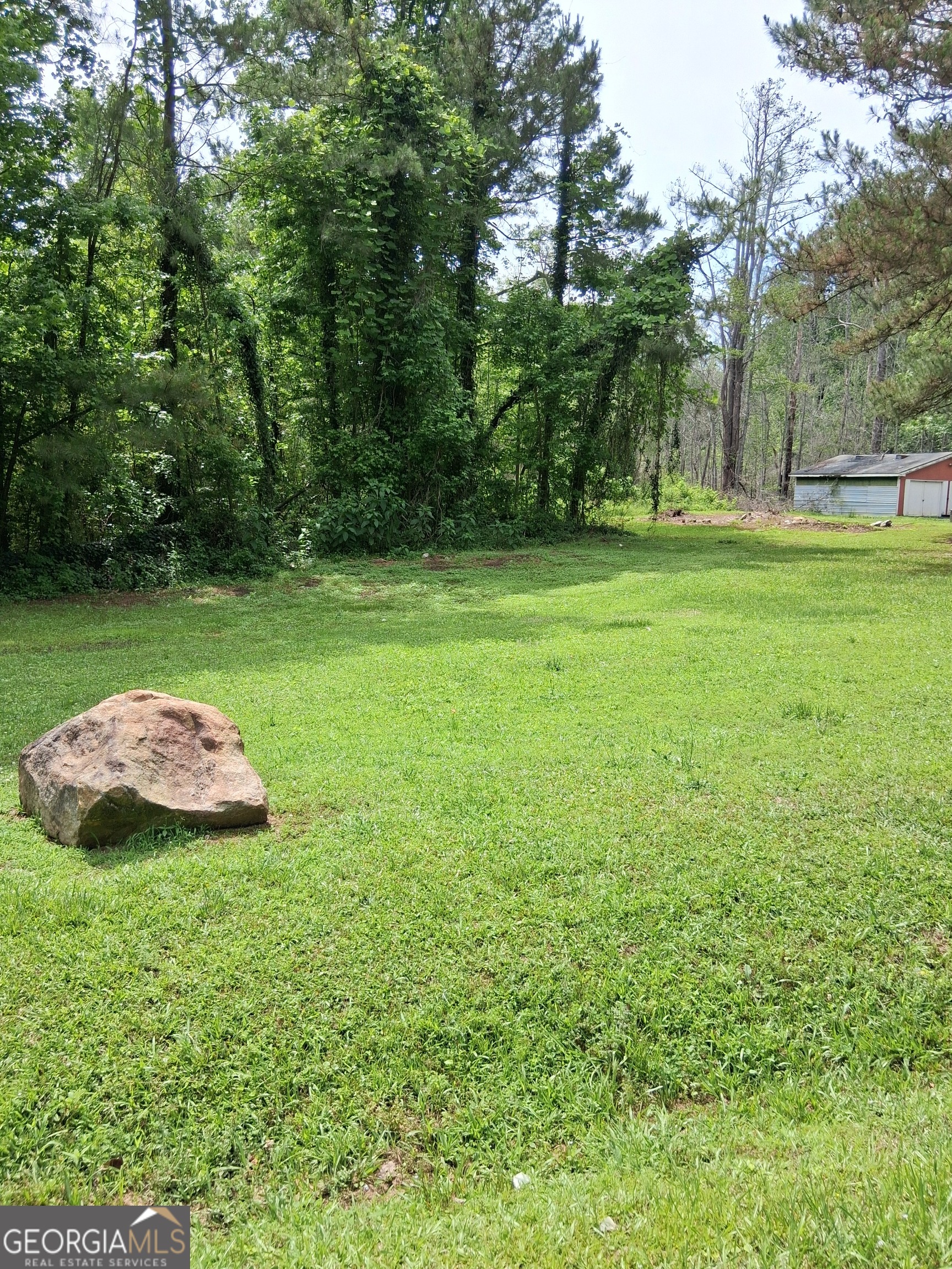 2067 Sw Ebenezer Road Property Photo 1