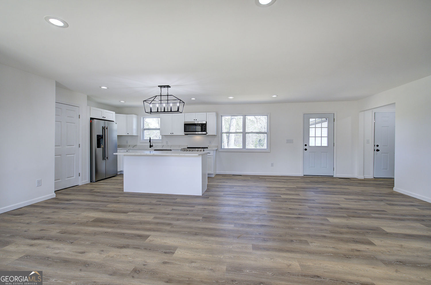 516 Baxter Road Property Photo 8