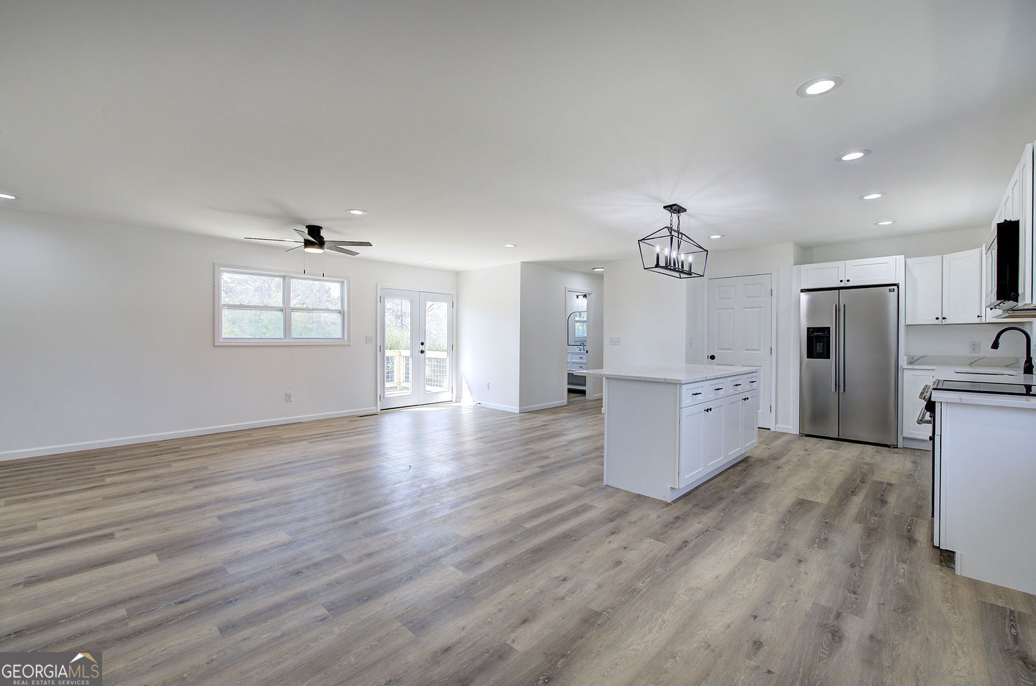 516 Baxter Road Property Photo 9