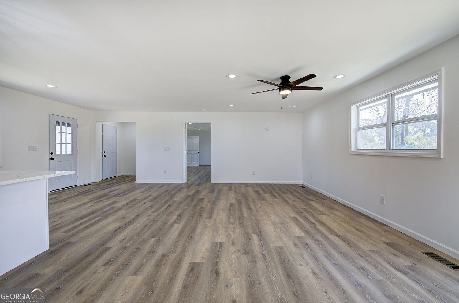 516 Baxter Road Property Photo 11