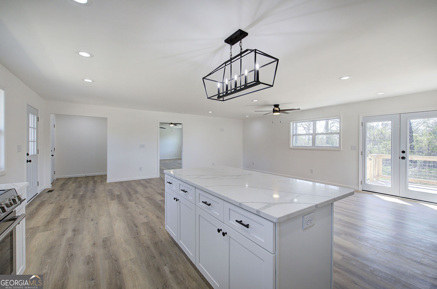 516 Baxter Road Property Photo 18