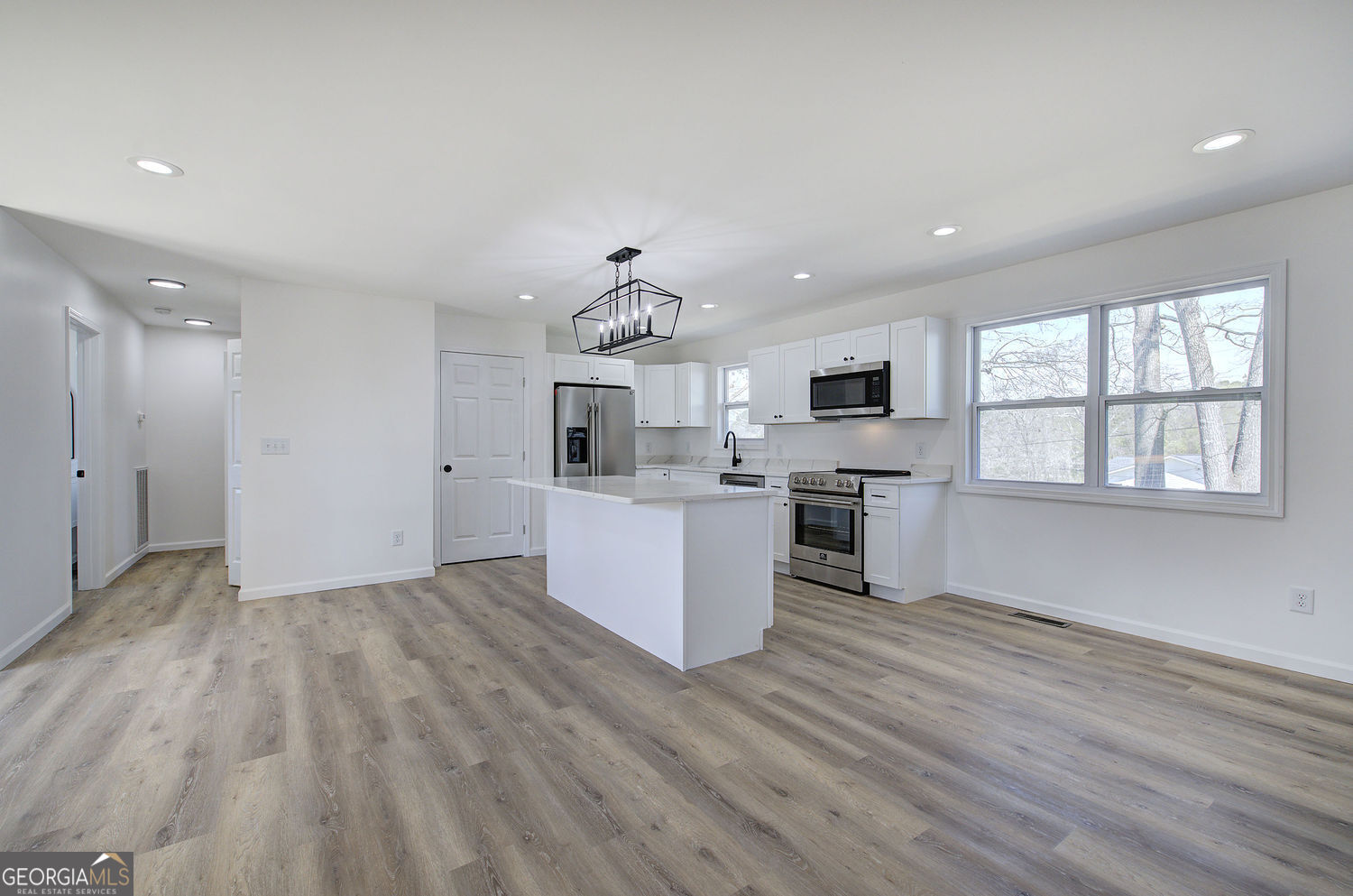 516 Baxter Road Property Photo 19