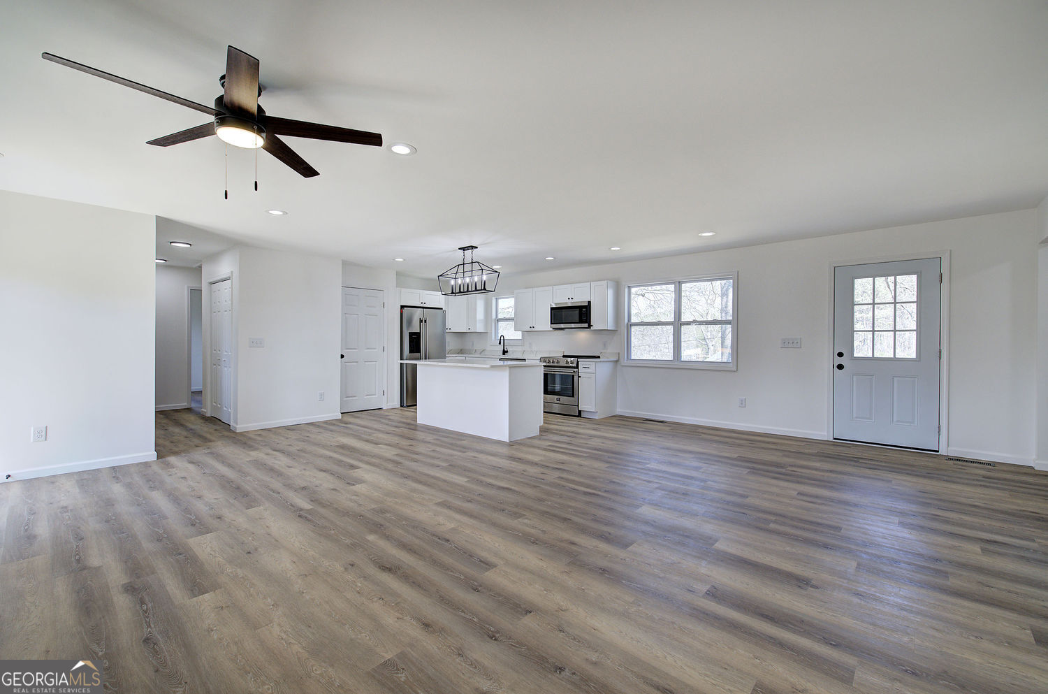 516 Baxter Road Property Photo 21