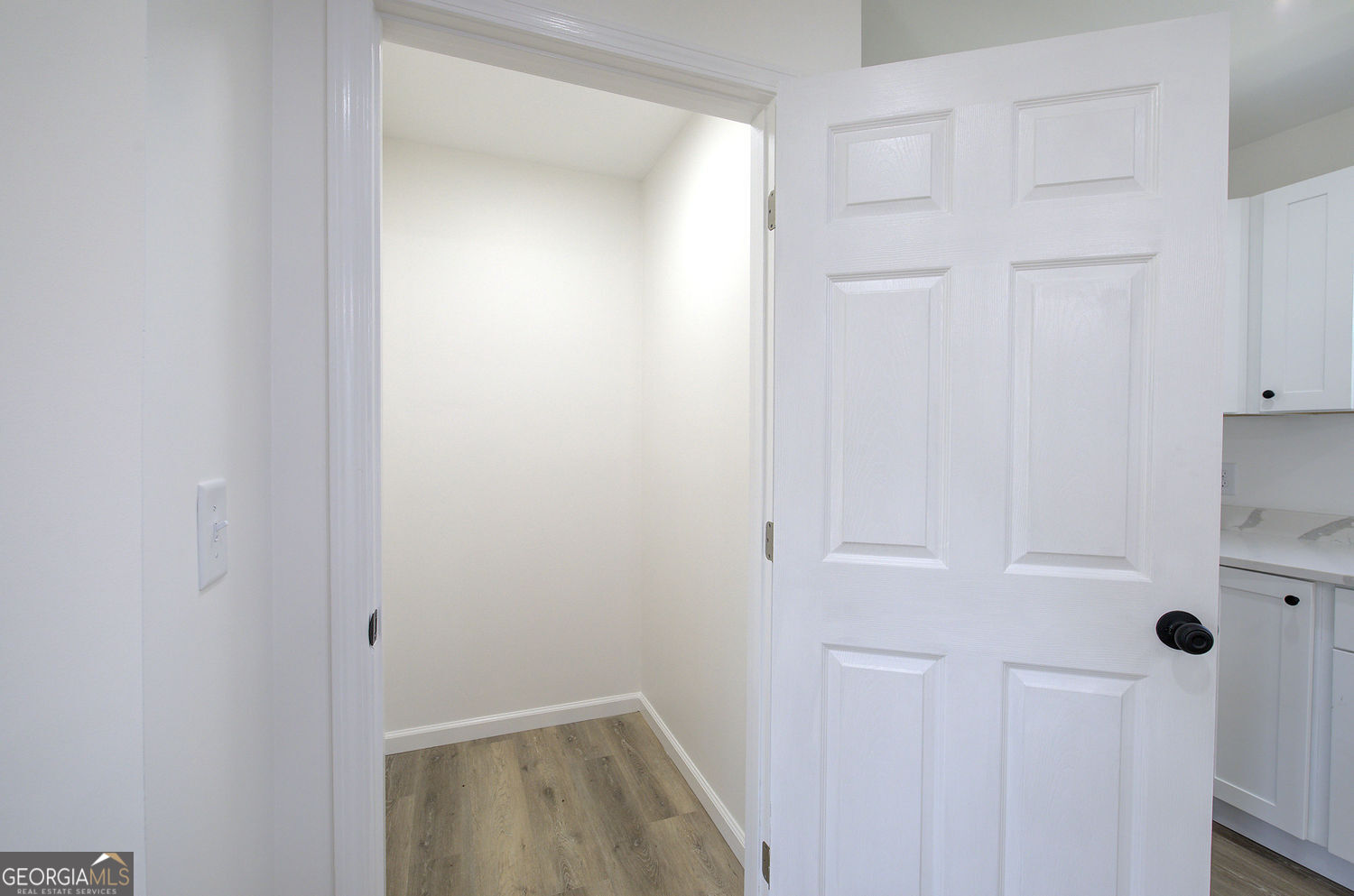 516 Baxter Road Property Photo 22
