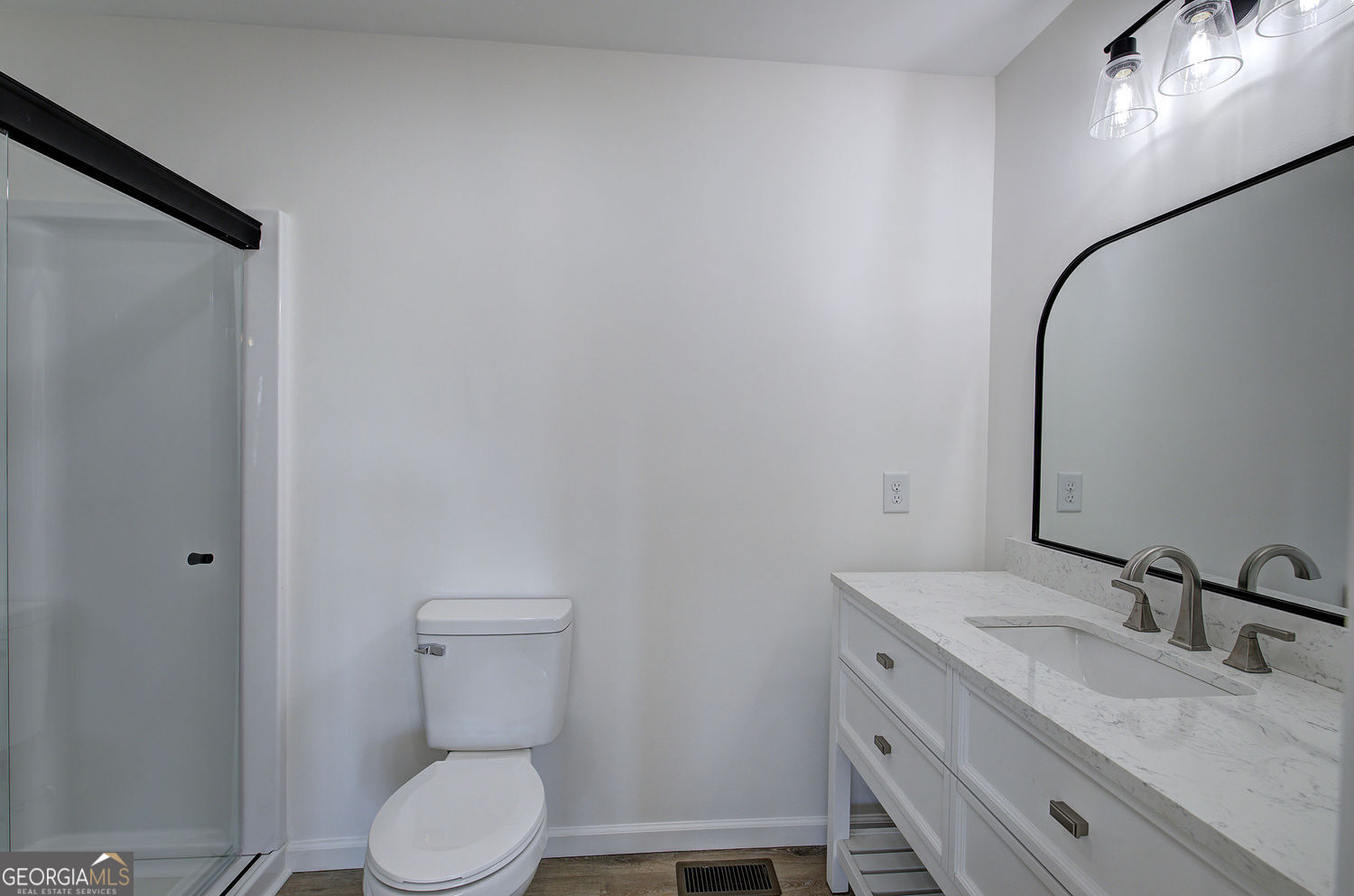 516 Baxter Road Property Photo 26