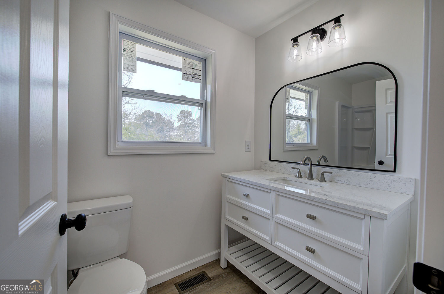 516 Baxter Road Property Photo 31