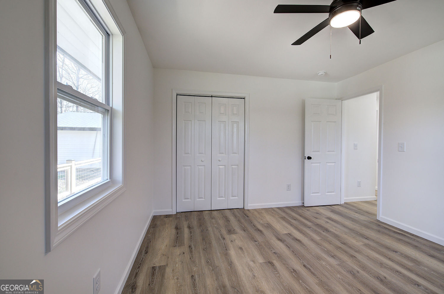 516 Baxter Road Property Photo 34