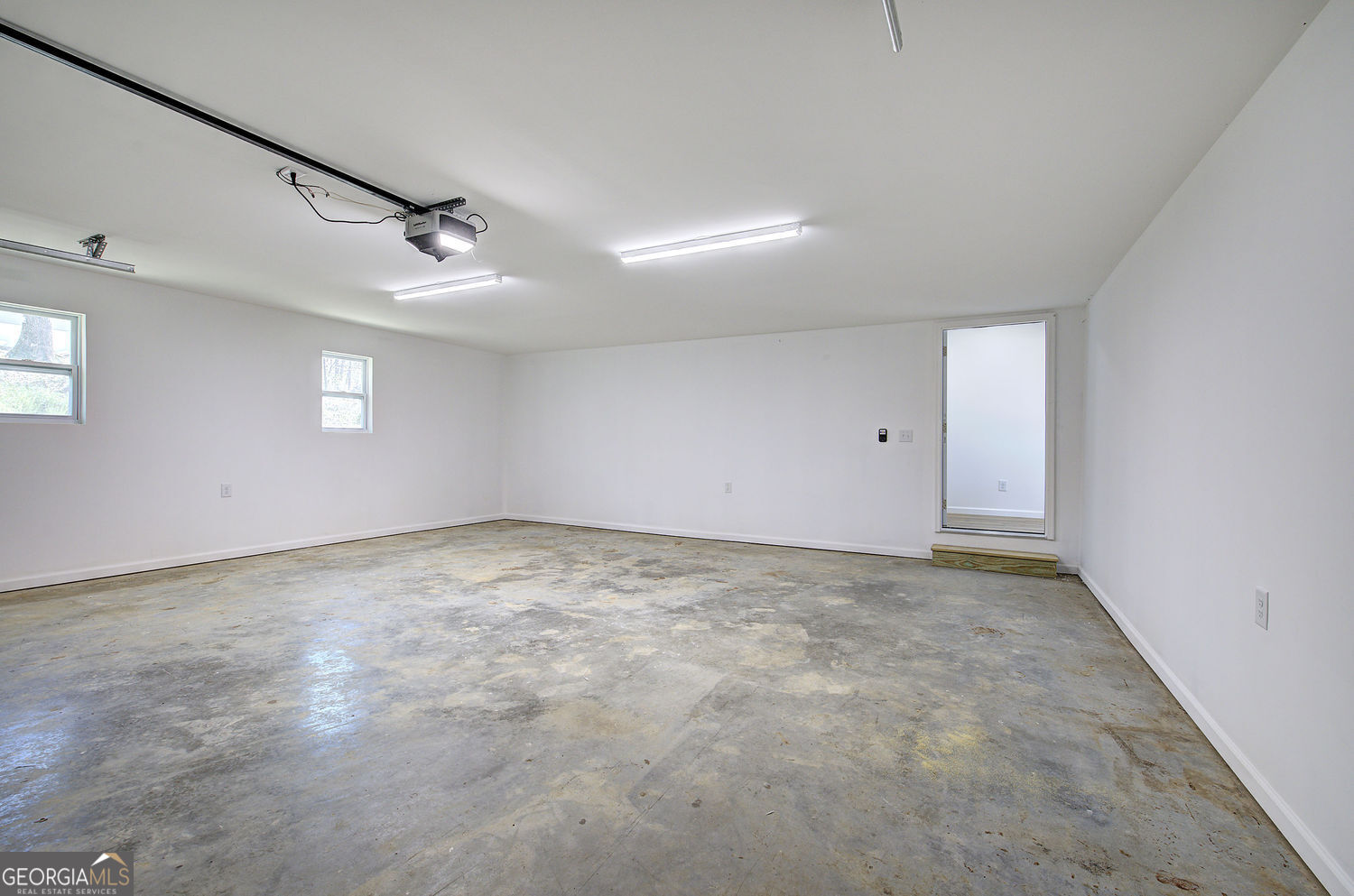516 Baxter Road Property Photo 37