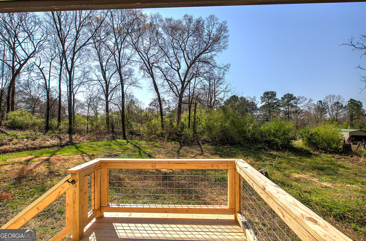 516 Baxter Road Property Photo 38