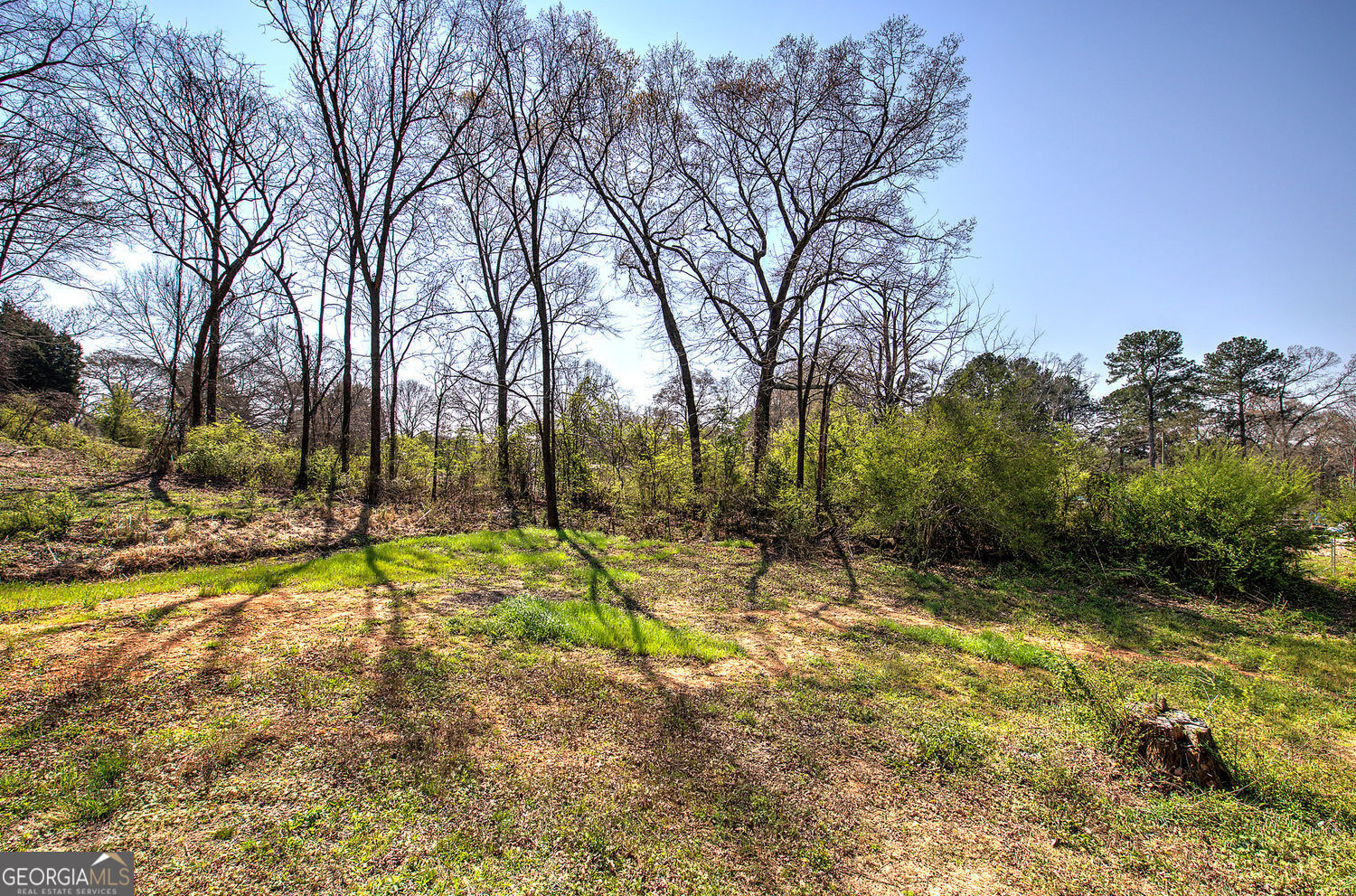516 Baxter Road Property Photo 39