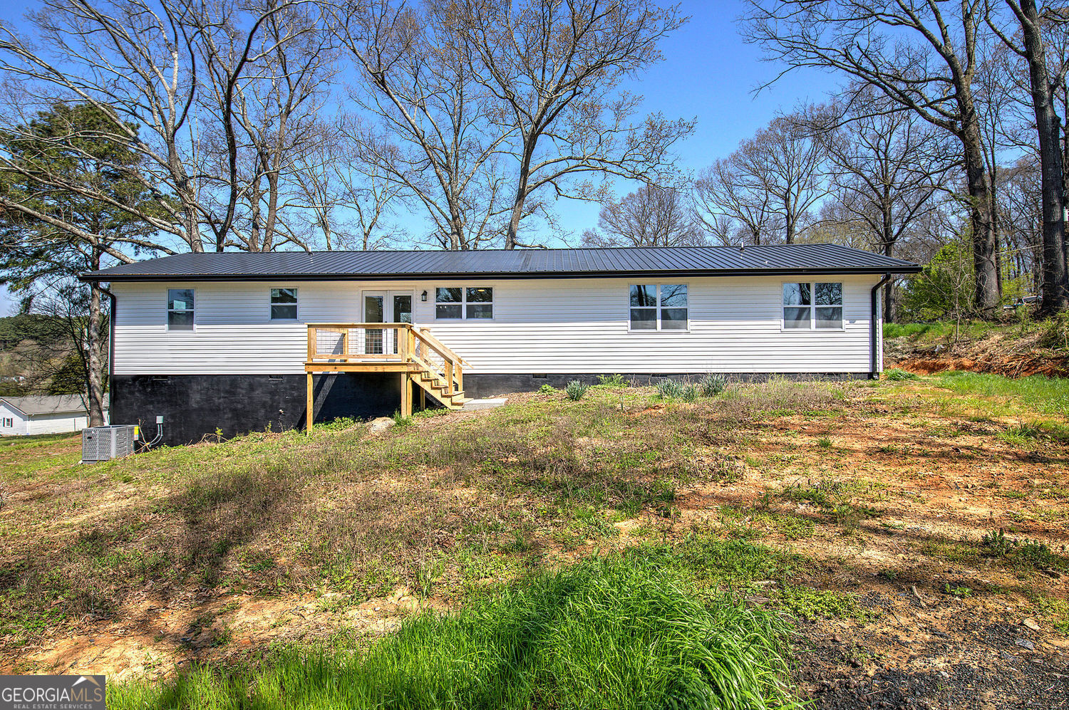 516 Baxter Road Property Photo 40