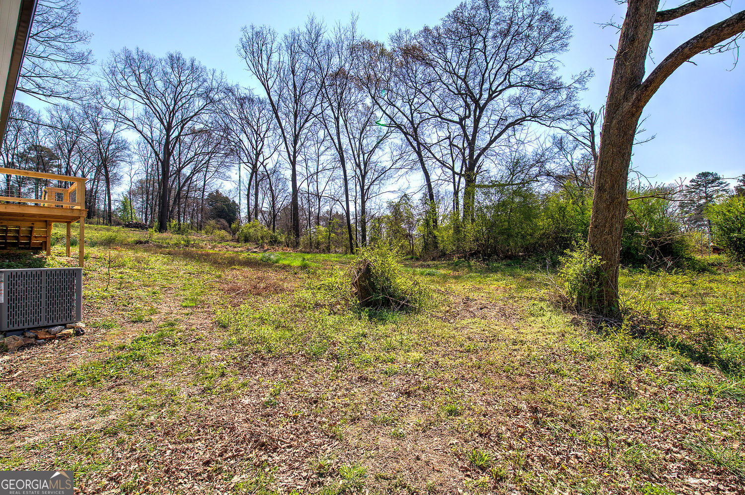 516 Baxter Road Property Photo 43