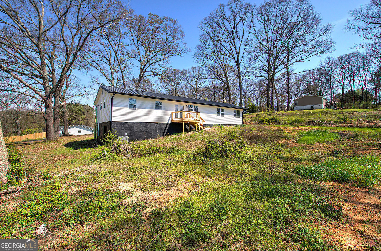 516 Baxter Road Property Photo 44
