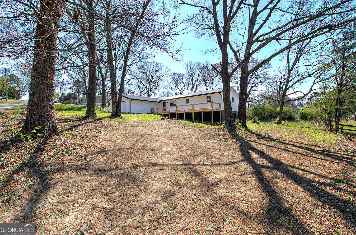 516 Baxter Road Property Photo 45