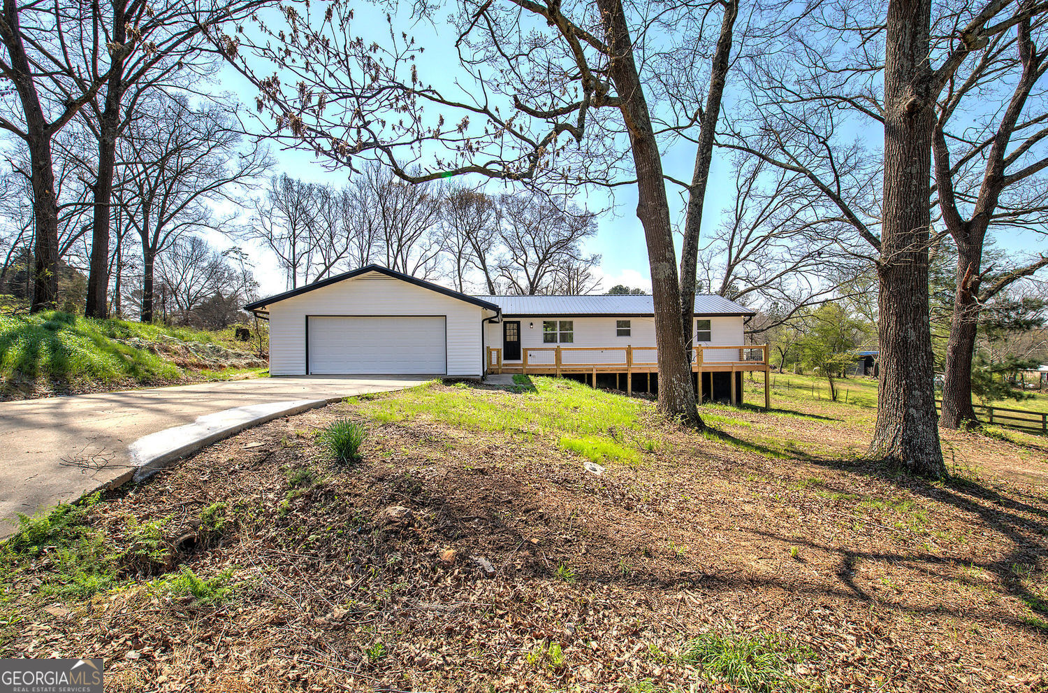 516 Baxter Road Property Photo 46