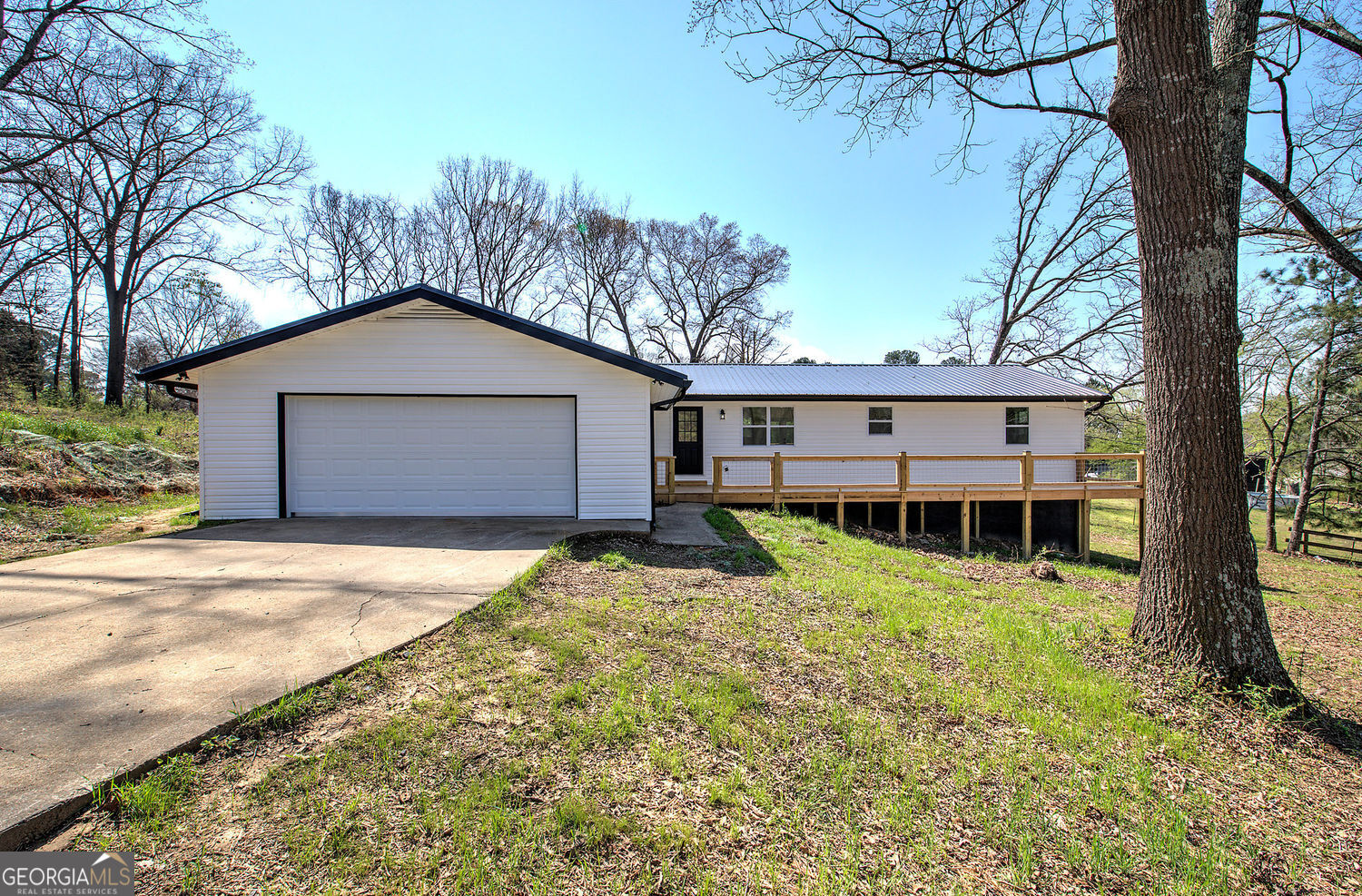 516 Baxter Road Property Photo 47
