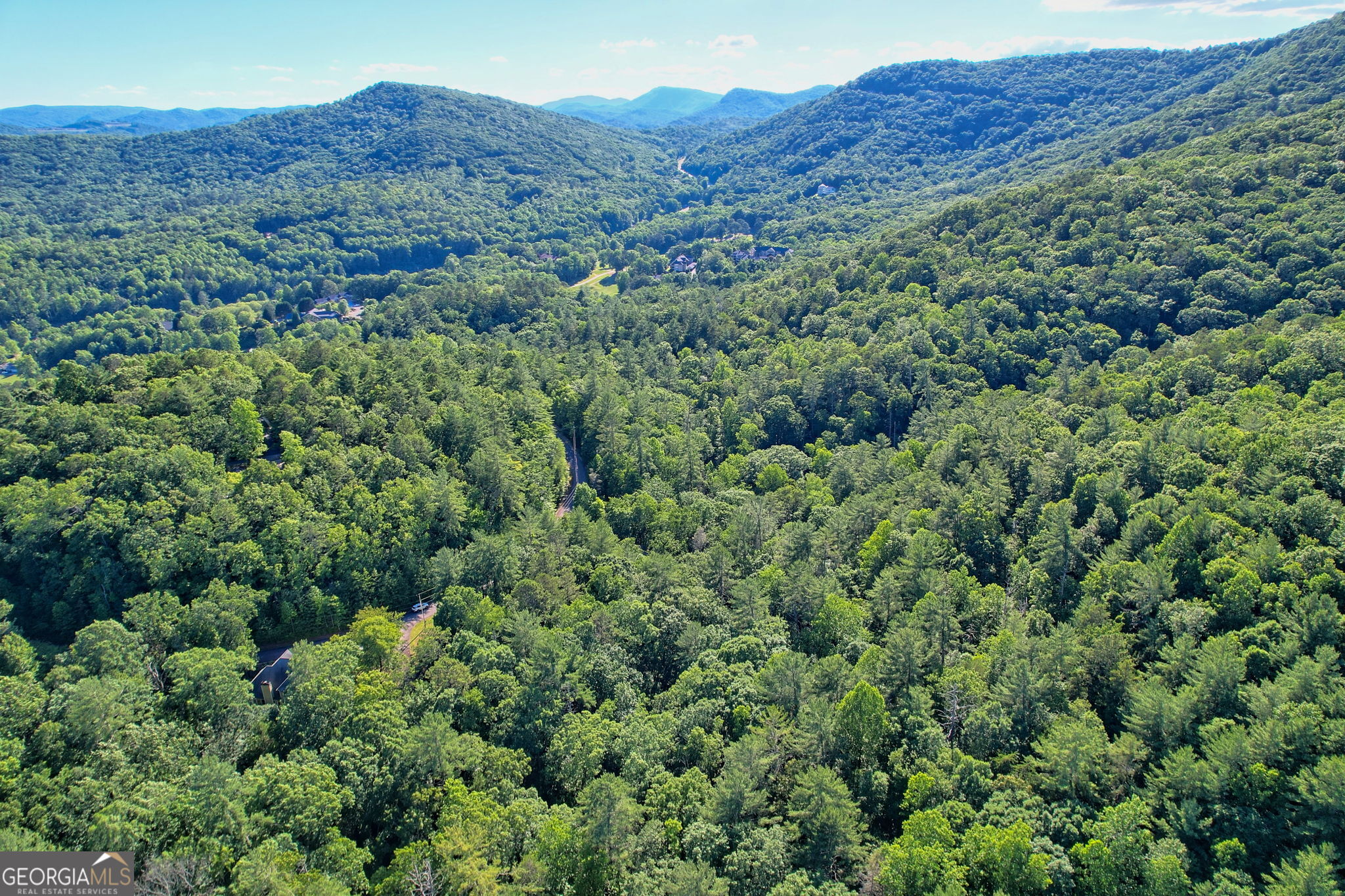 Lot 112 Timber Creek Drive Property Photo 2