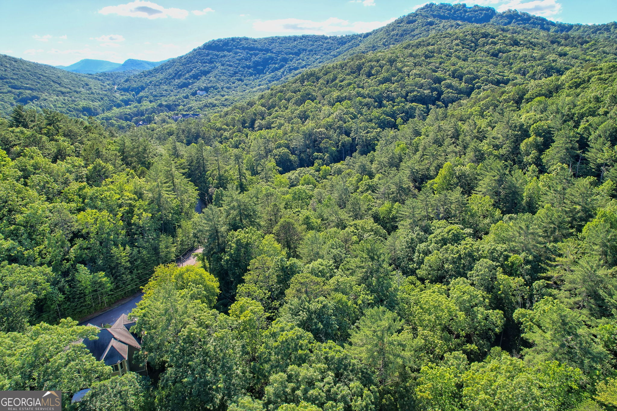 Lot 112 Timber Creek Drive Property Photo 4