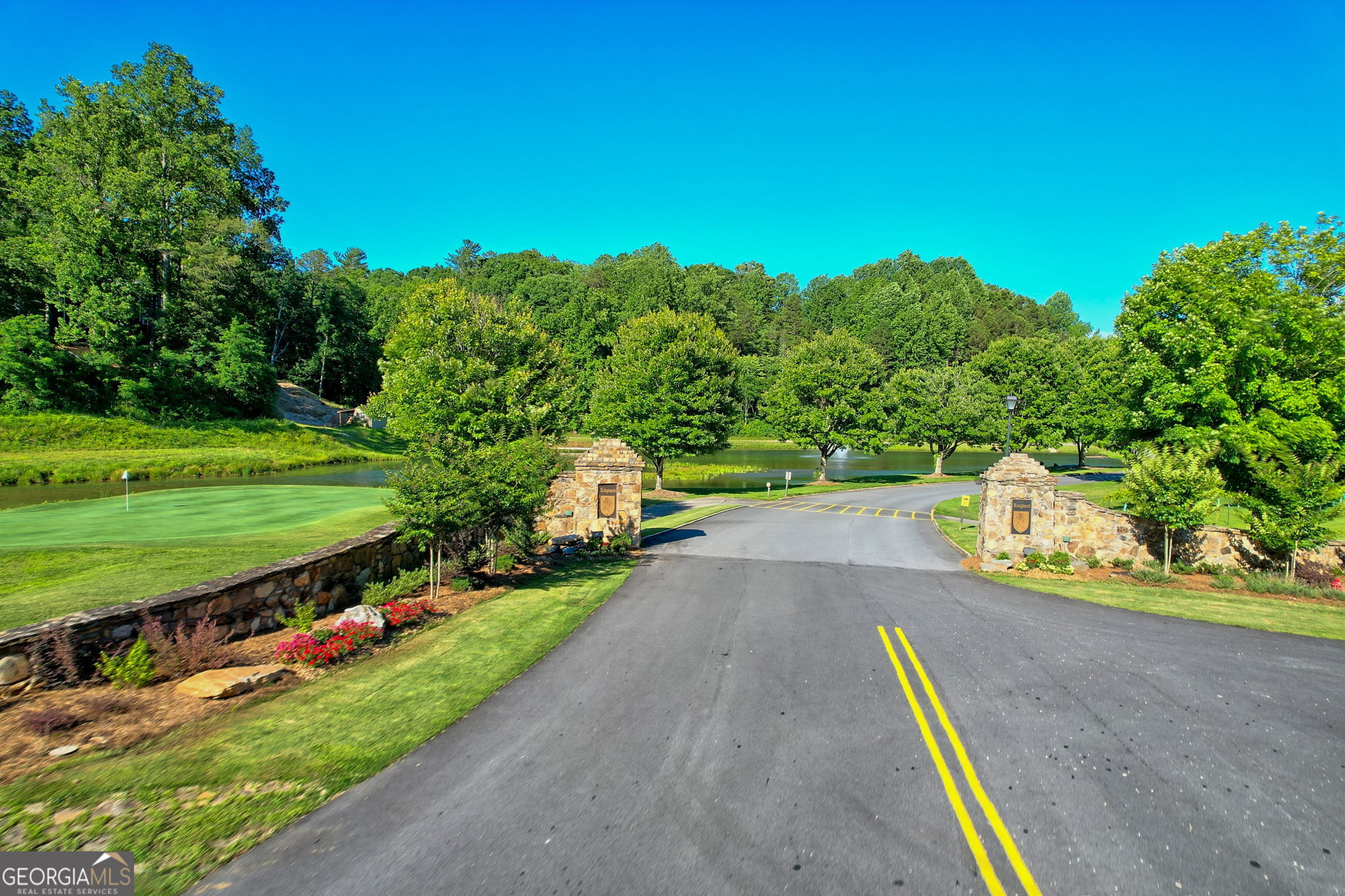 Lot 112 Timber Creek Drive Property Photo 6