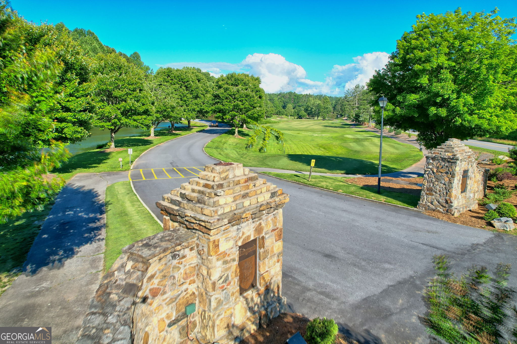 Lot 112 Timber Creek Drive Property Photo 8
