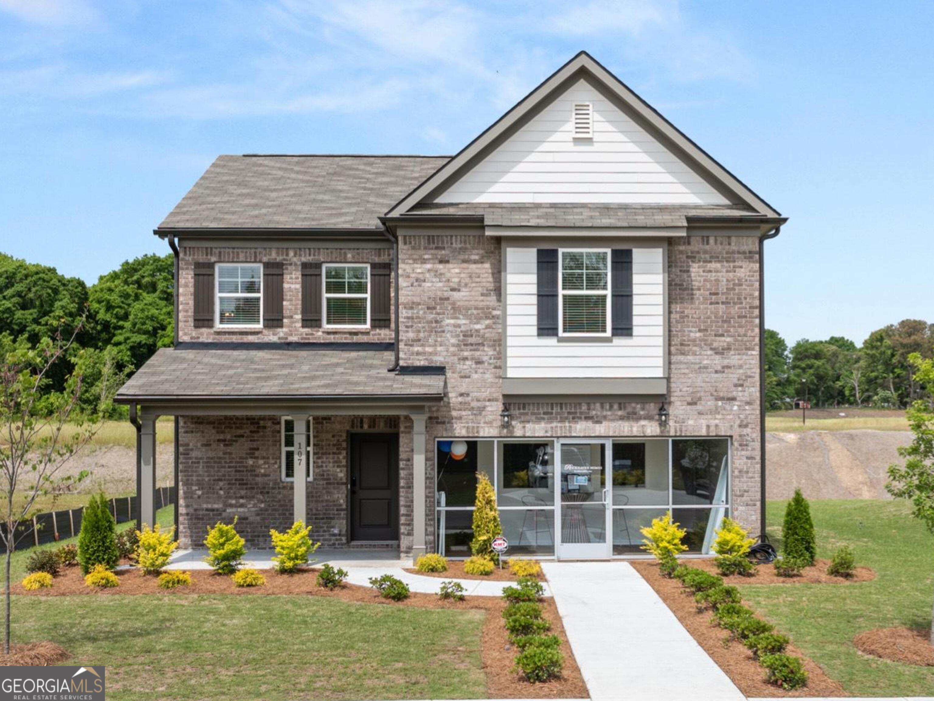 107 Maplewood Lane Lot 179 Property Photo 1
