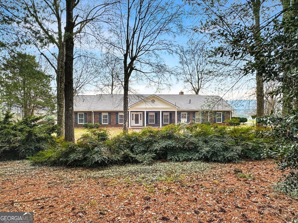 130 Apple Blossom Lane Property Photo 1