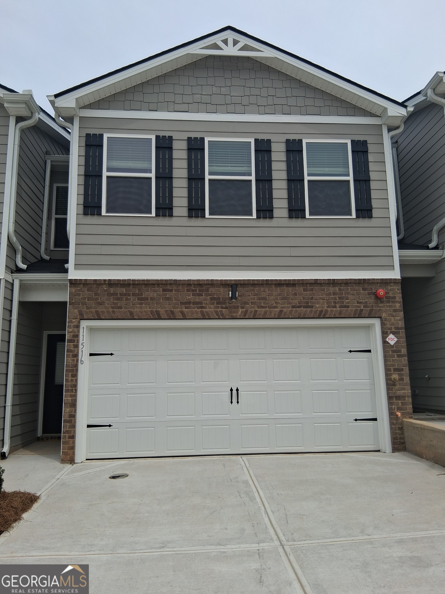 11516 Kimberly Way Property Photo 1