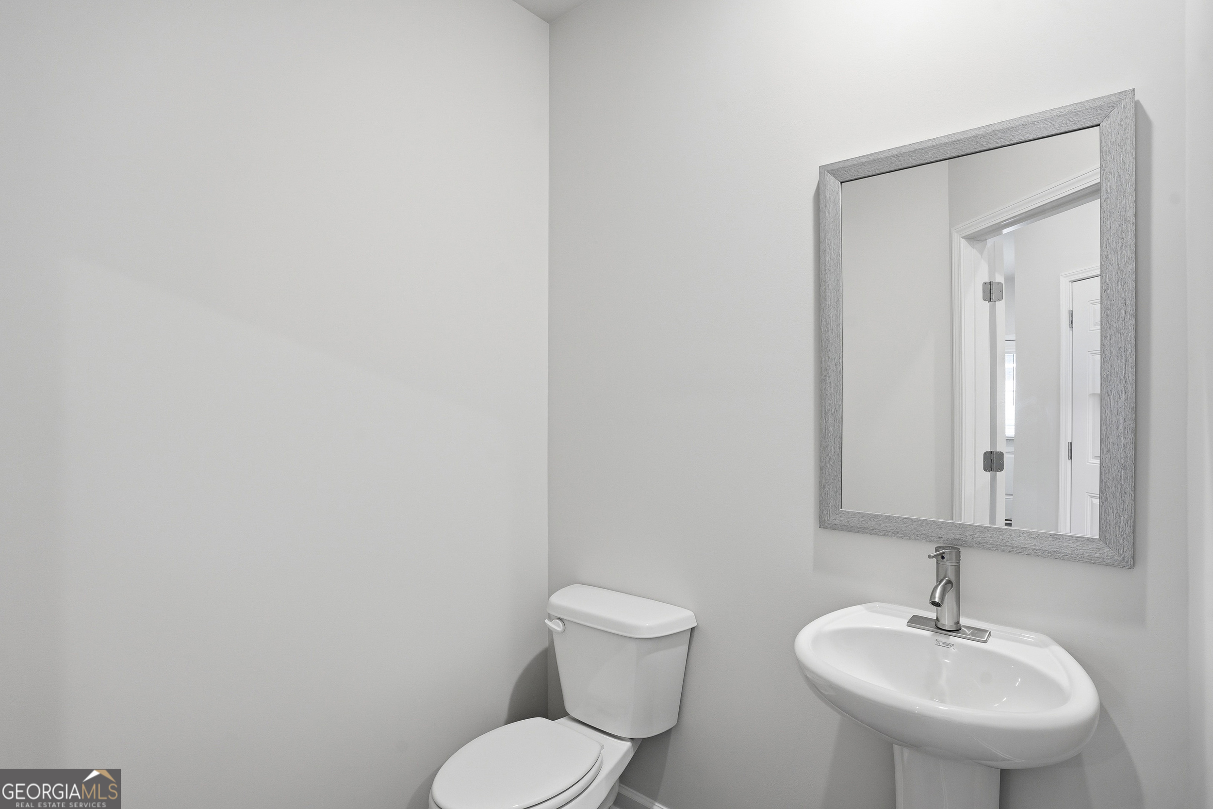 11516 Kimberly Way Property Photo 7