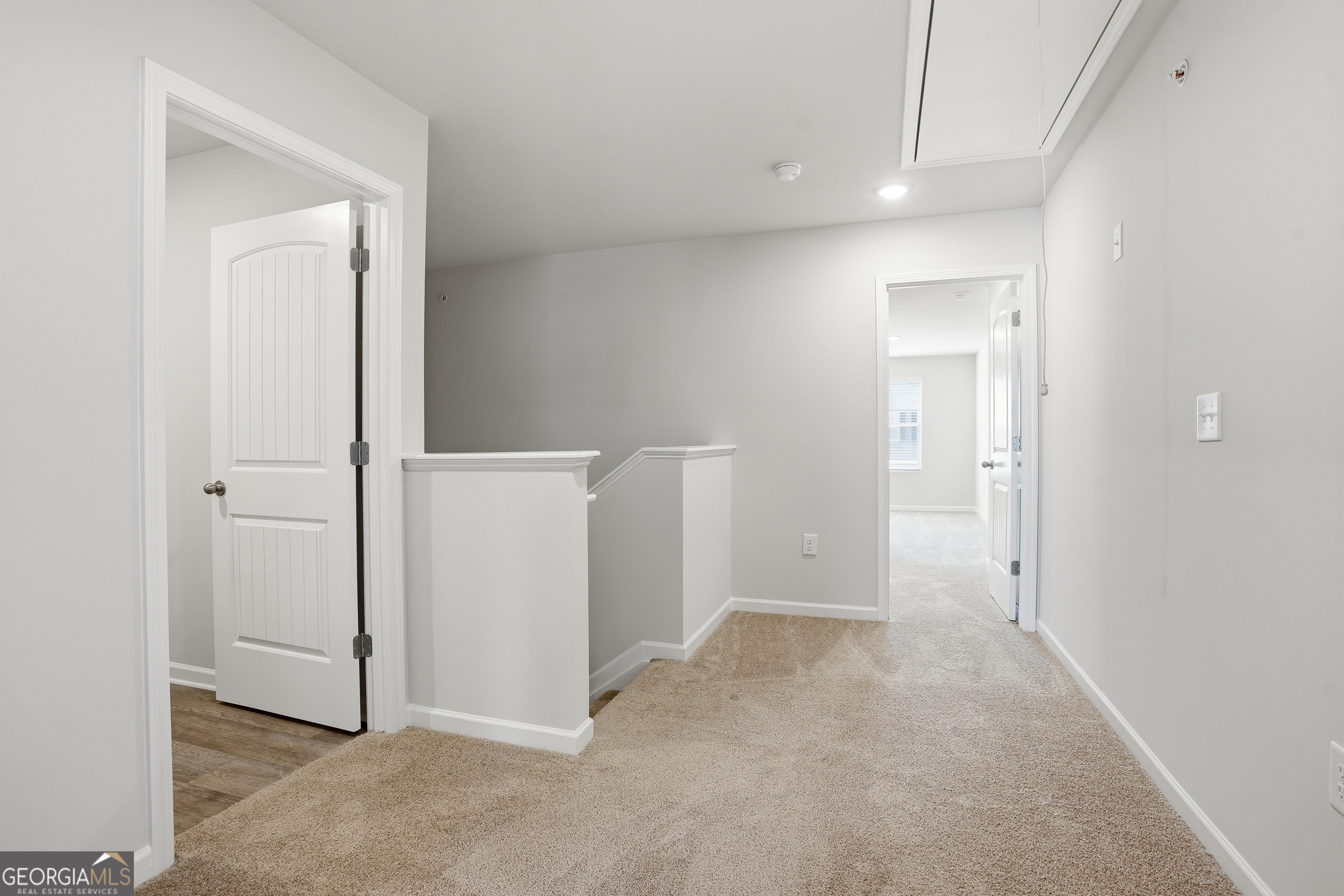 11516 Kimberly Way Property Photo 8
