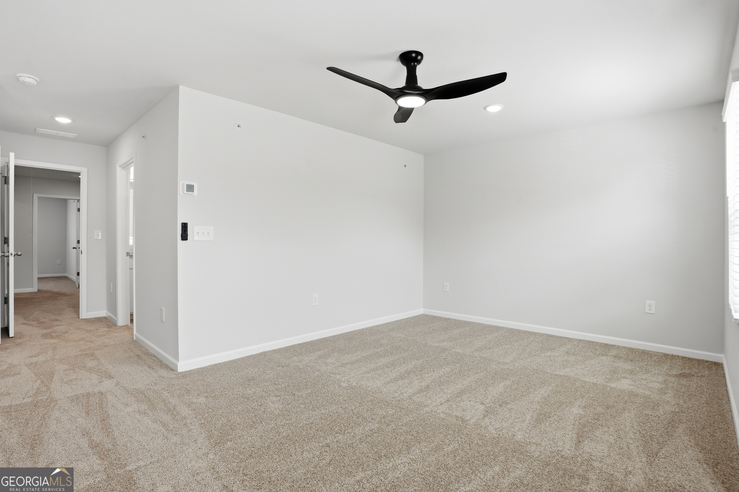 11516 Kimberly Way Property Photo 11