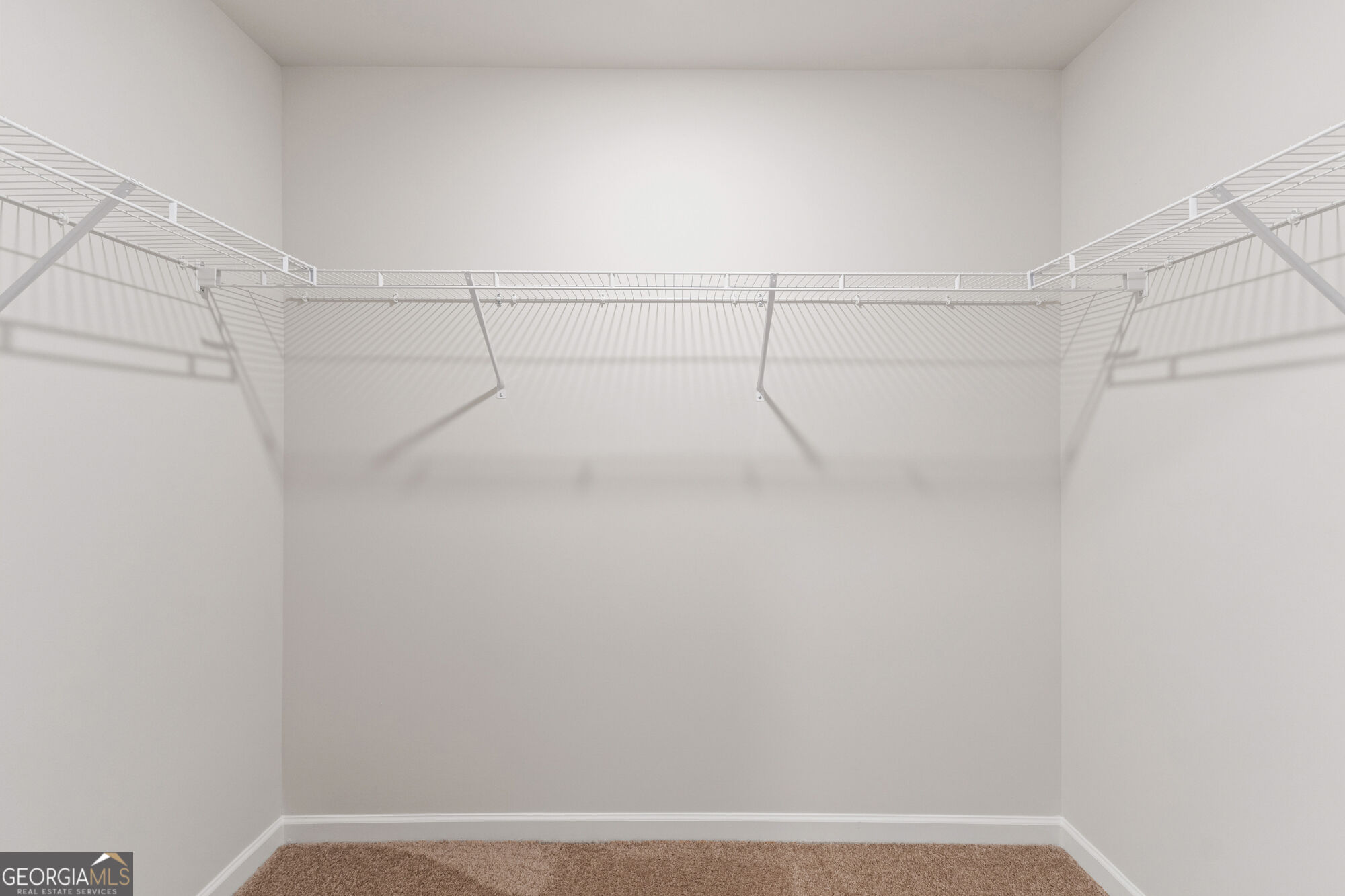 11516 Kimberly Way Property Photo 11
