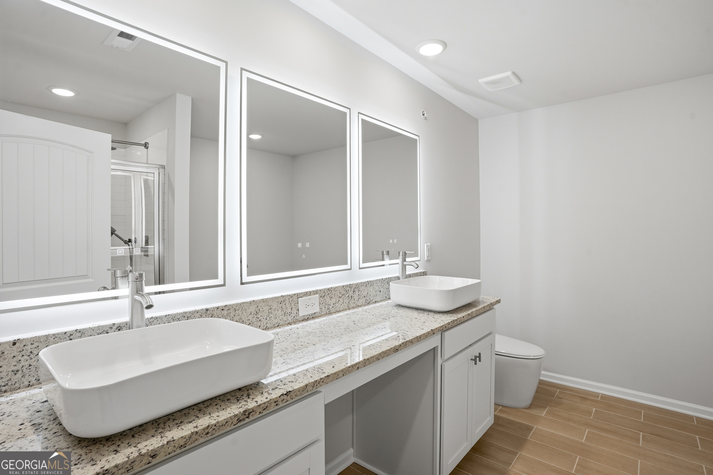 11516 Kimberly Way Property Photo 12