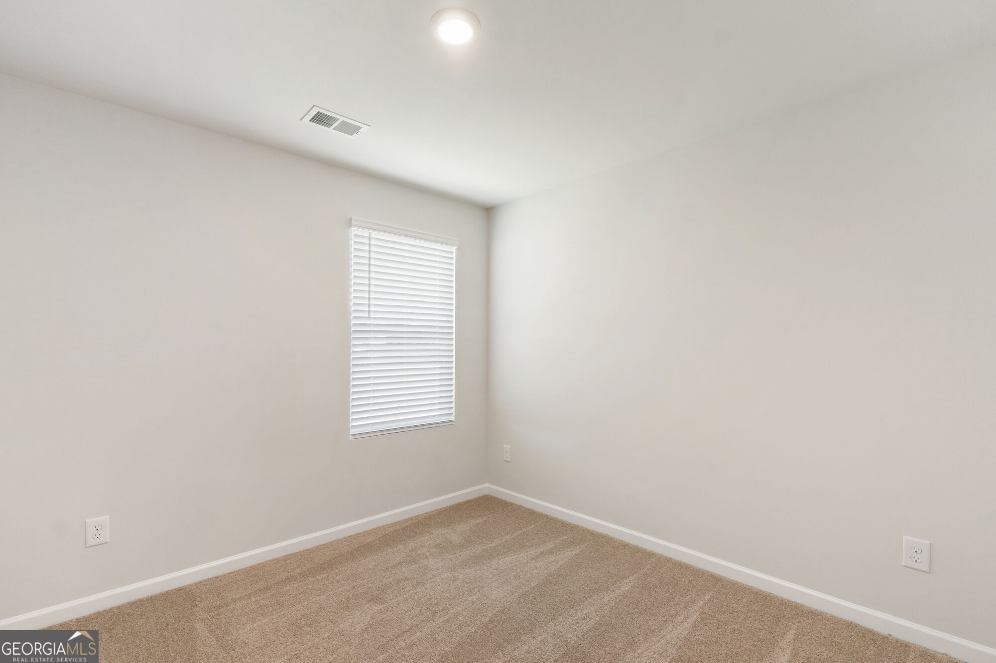 11516 Kimberly Way Property Photo 12
