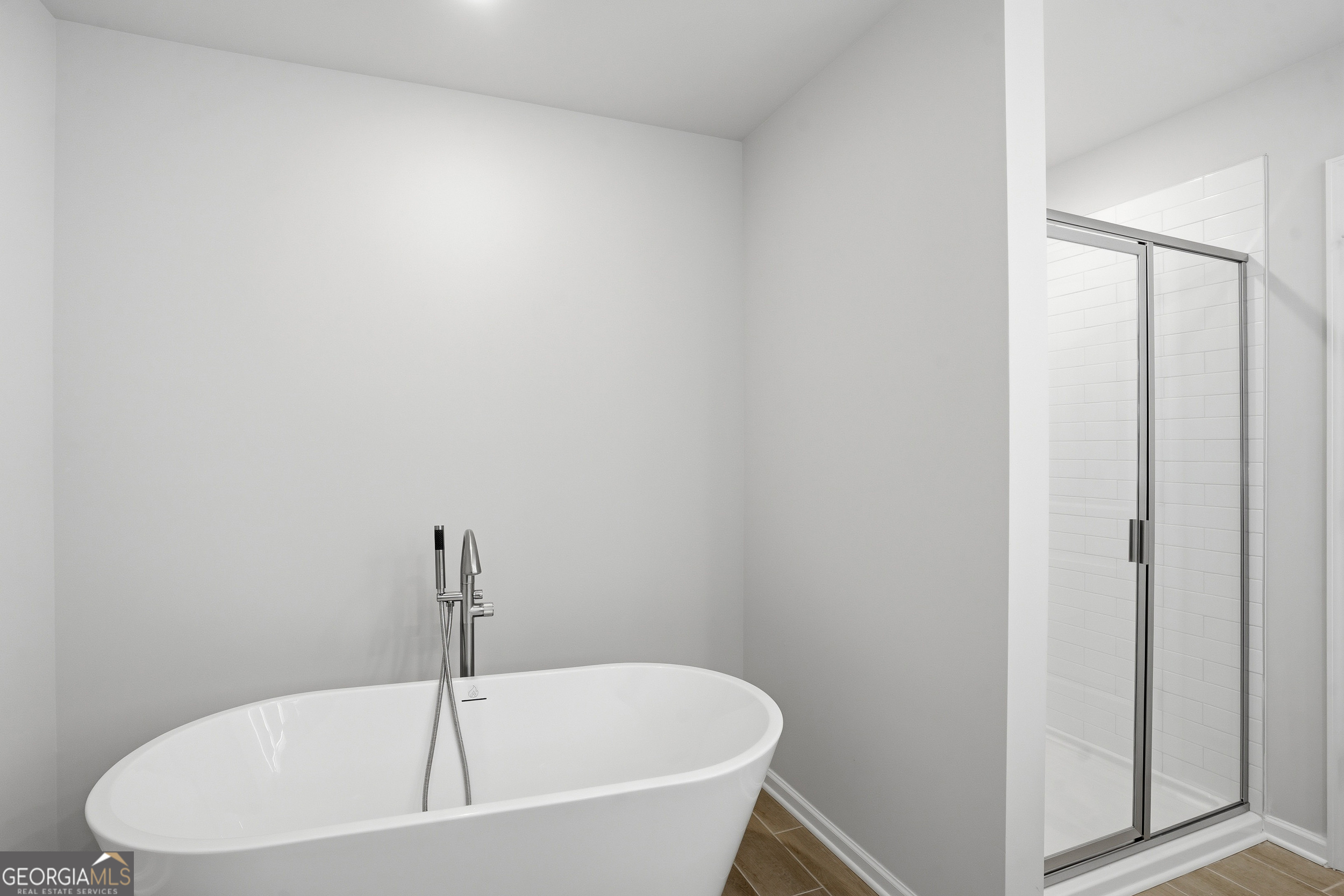 11516 Kimberly Way Property Photo 14