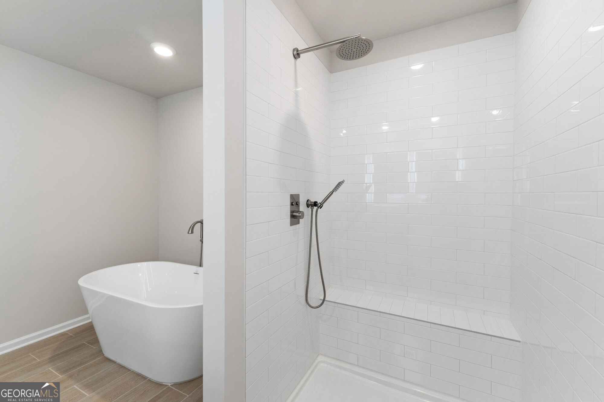 11516 Kimberly Way Property Photo 14