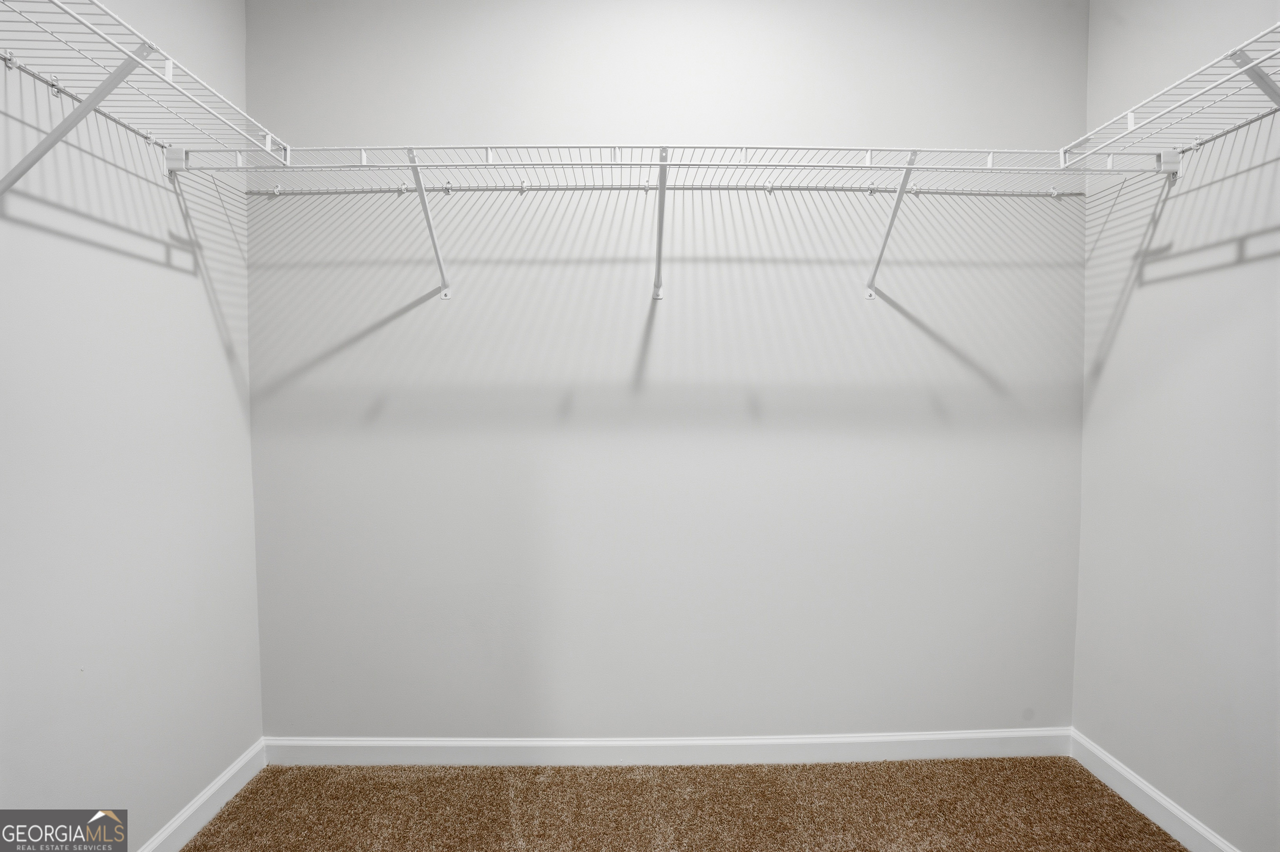11516 Kimberly Way Property Photo 15