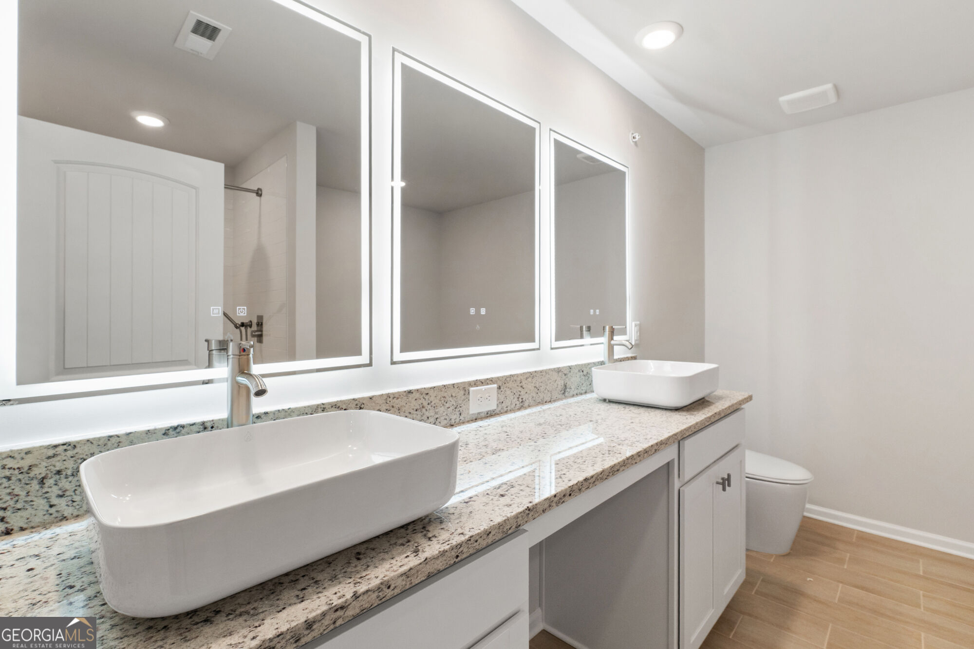 11516 Kimberly Way Property Photo 15