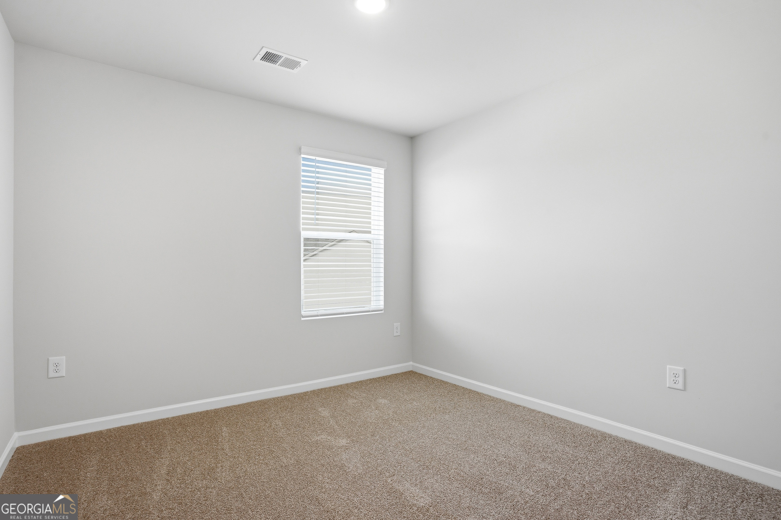 11516 Kimberly Way Property Photo 16
