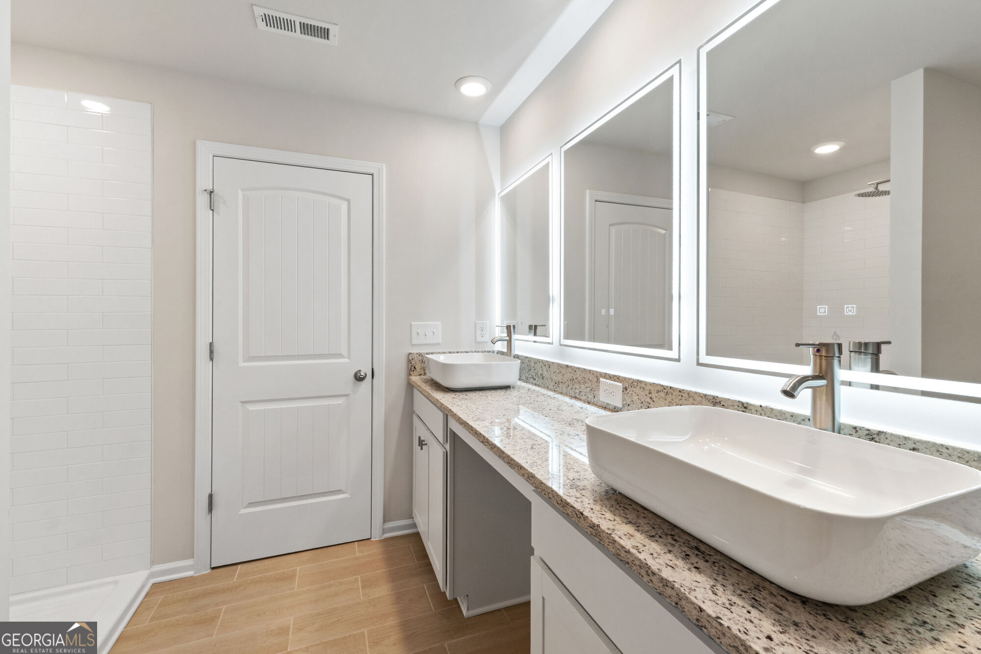 11516 Kimberly Way Property Photo 16