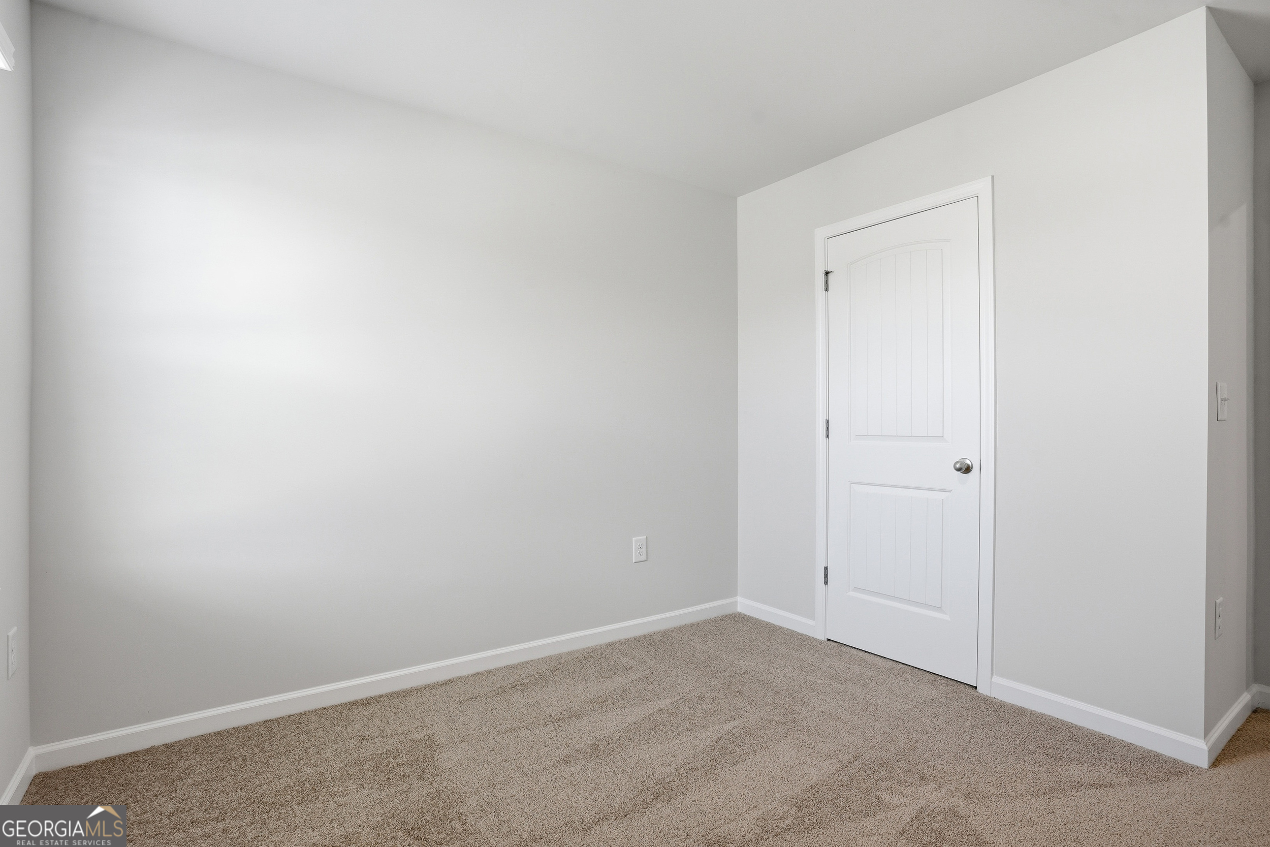 11516 Kimberly Way Property Photo 17