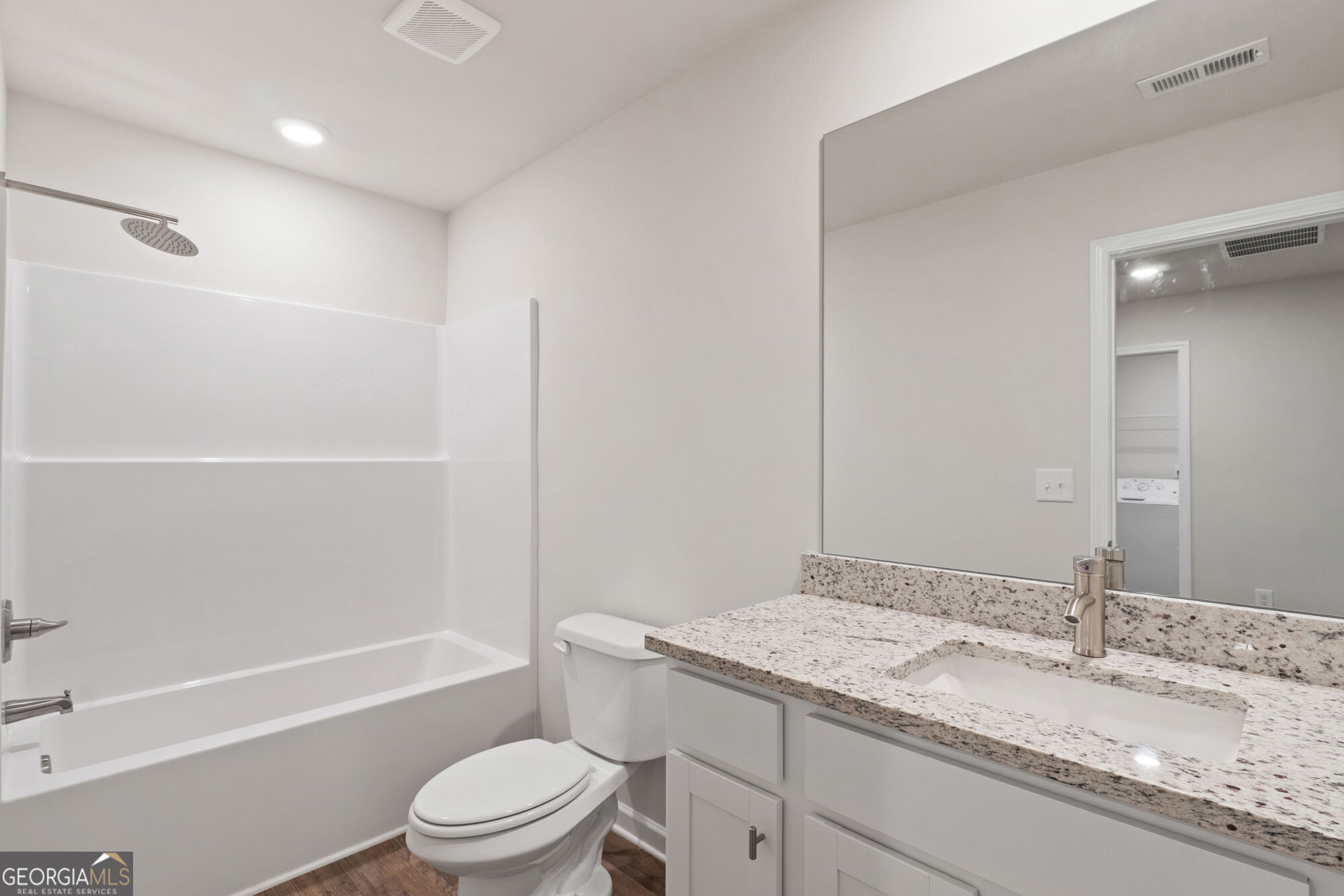 11516 Kimberly Way Property Photo 17