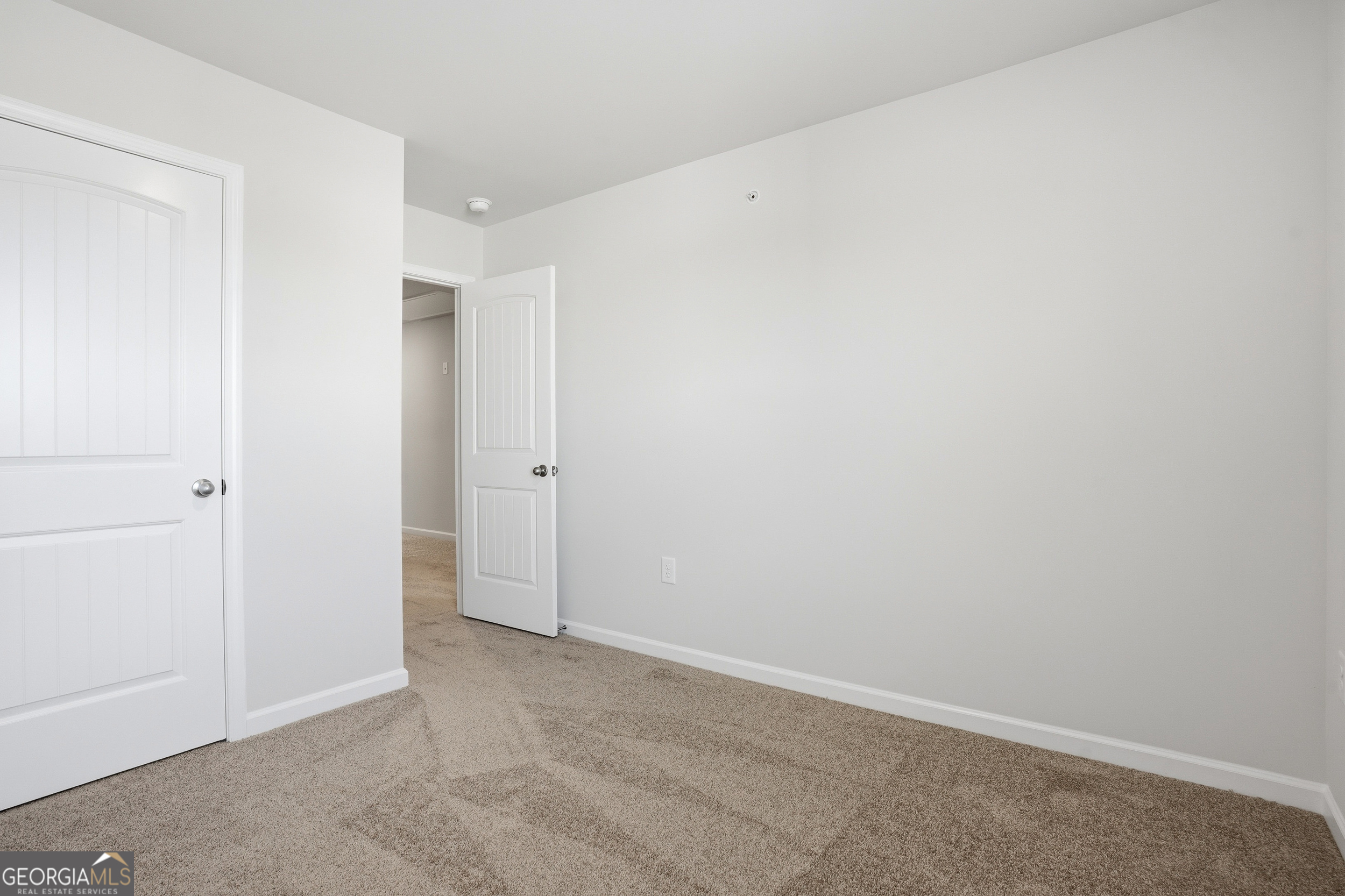 11516 Kimberly Way Property Photo 18