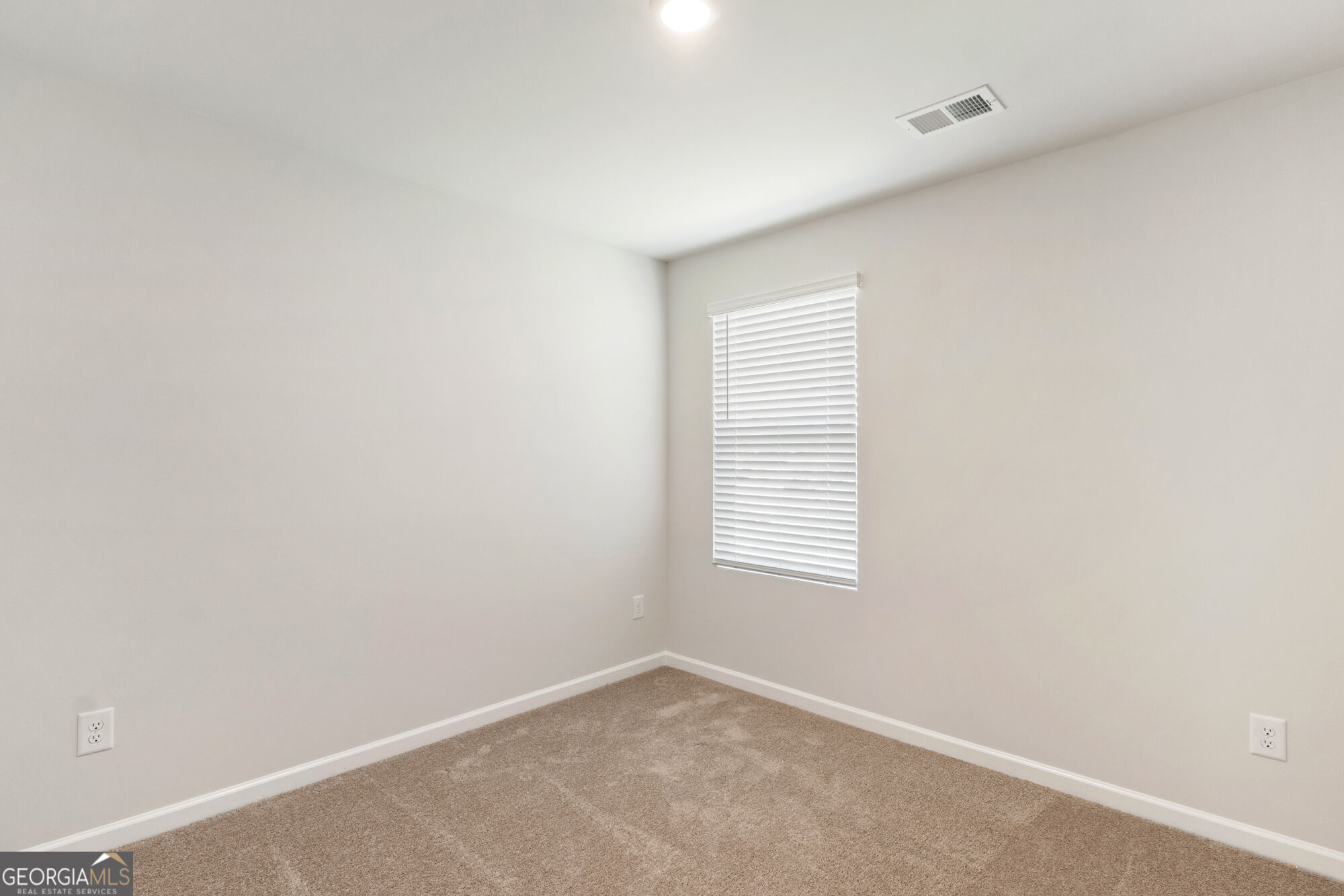 11516 Kimberly Way Property Photo 18