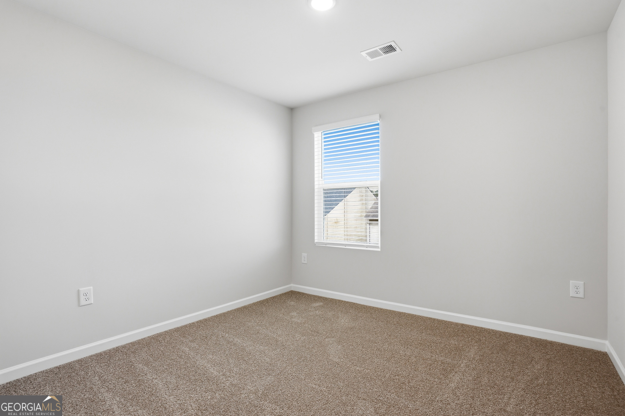 11516 Kimberly Way Property Photo 19
