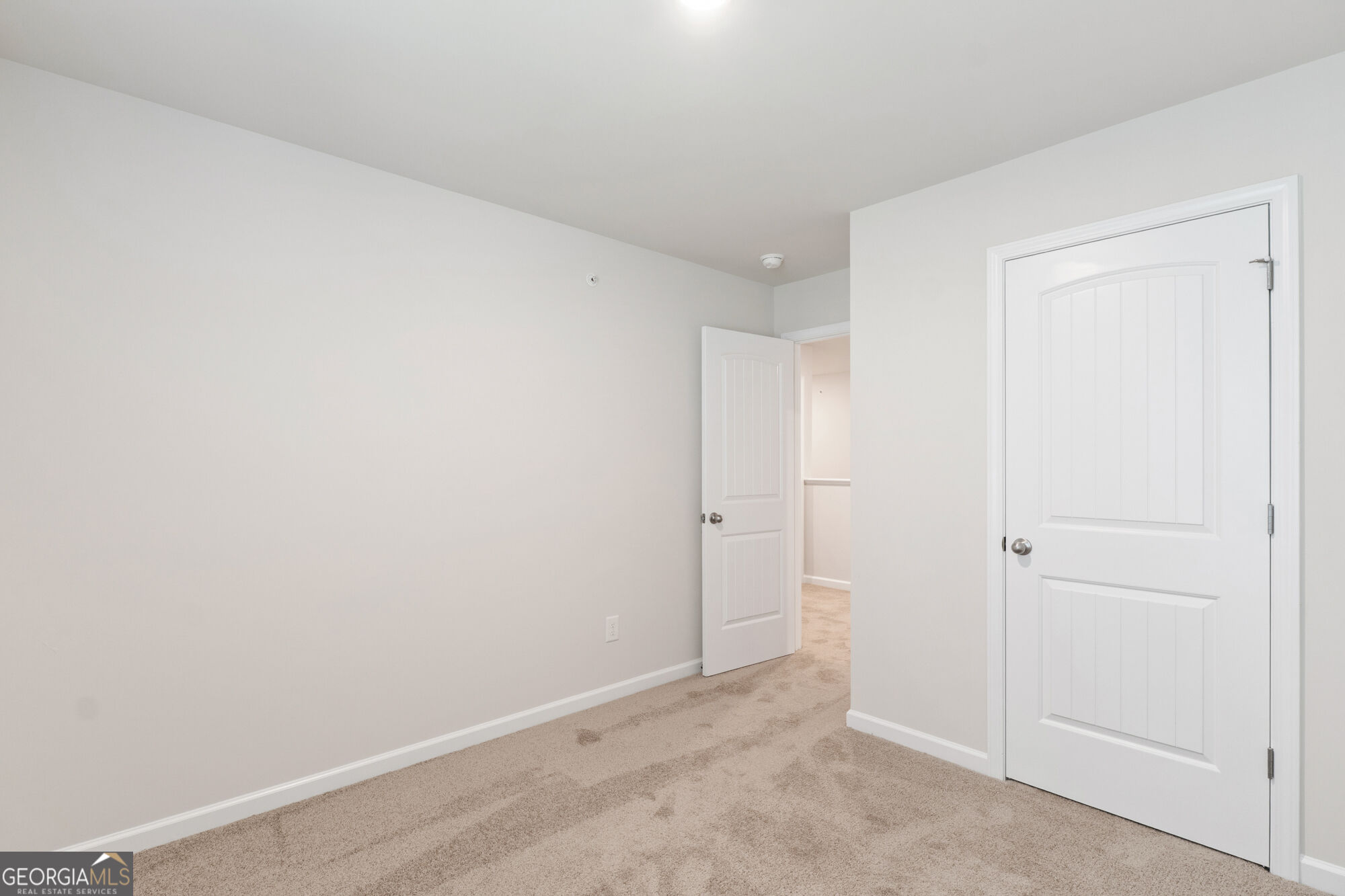 11516 Kimberly Way Property Photo 19