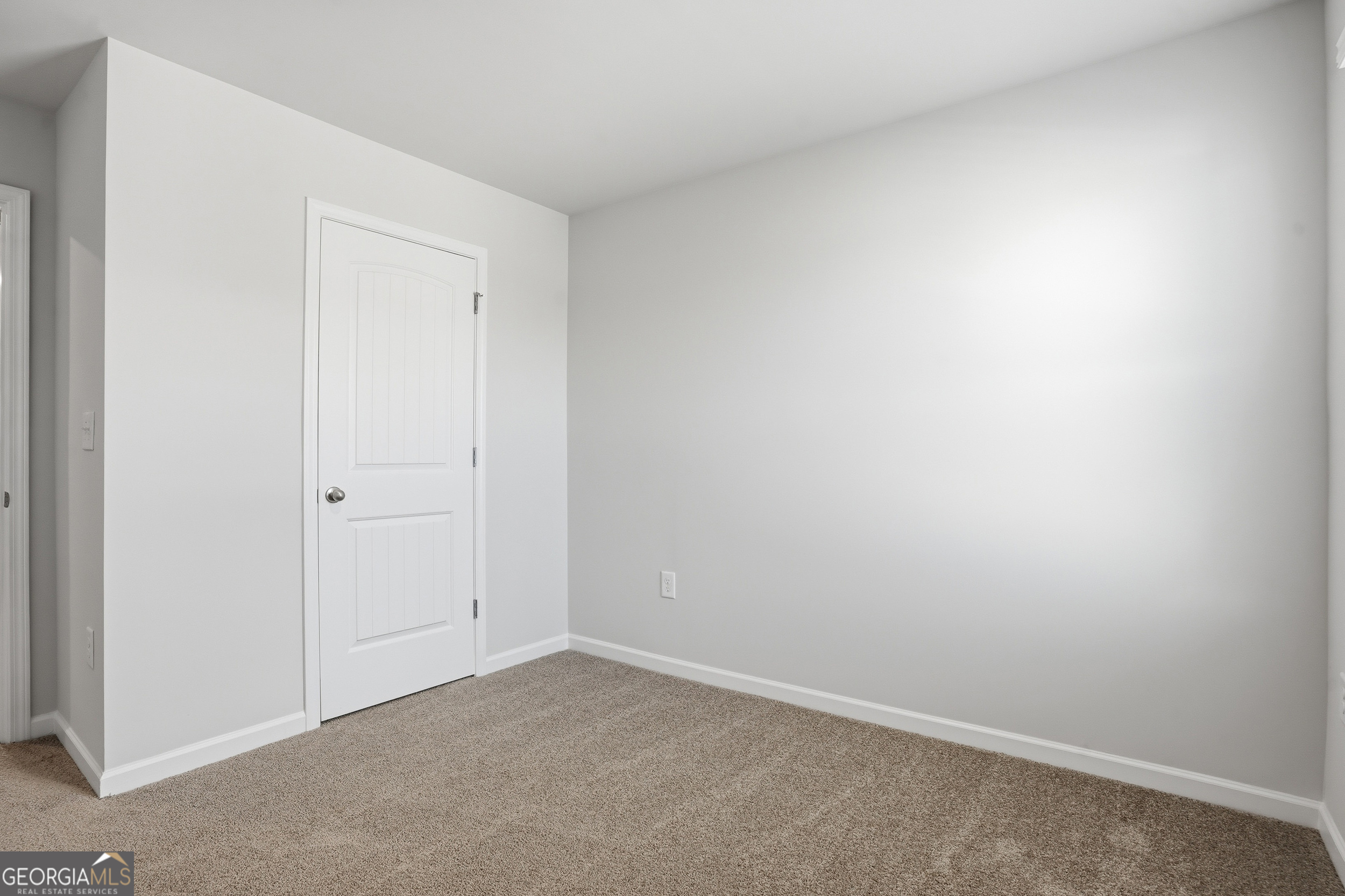 11516 Kimberly Way Property Photo 20
