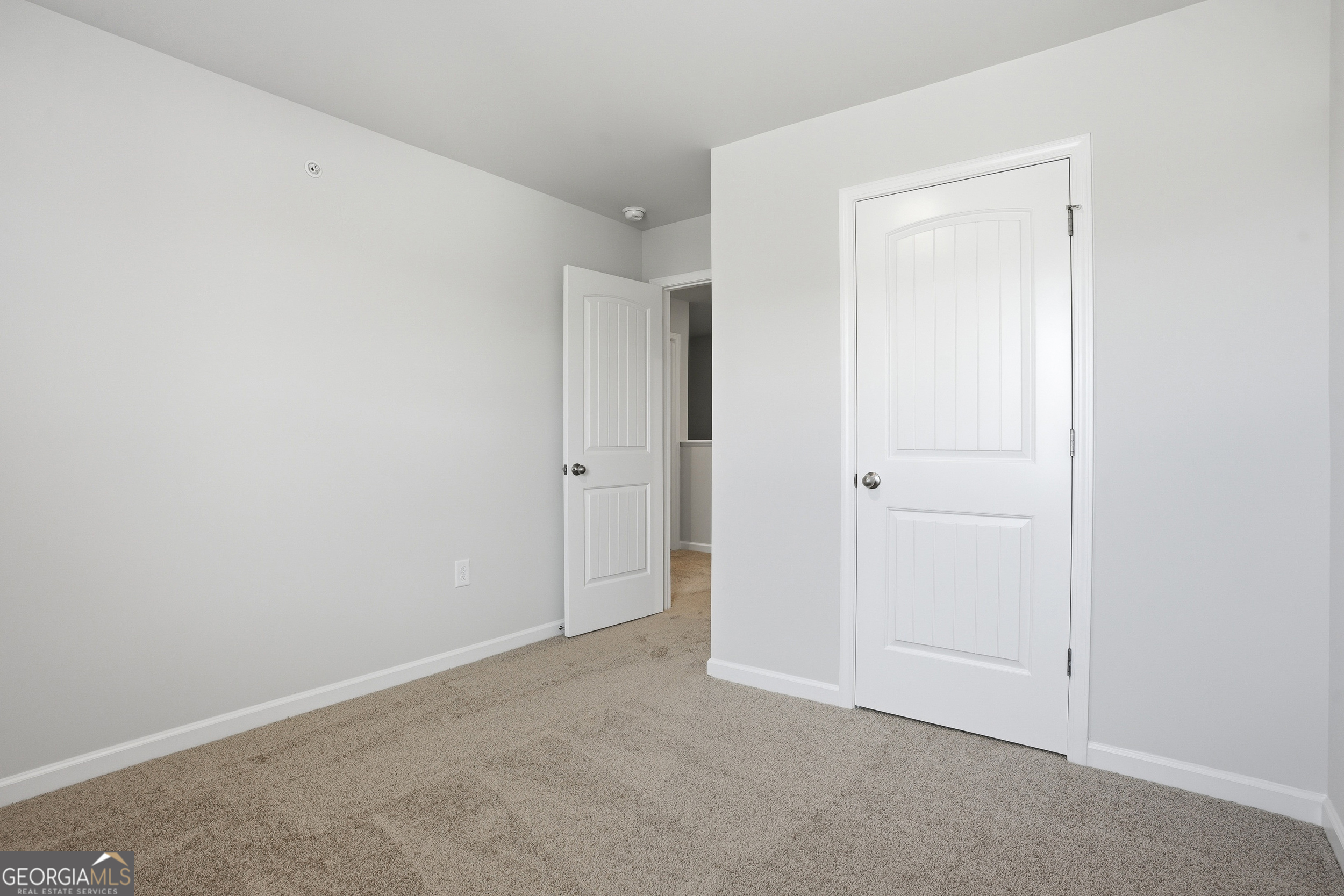 11516 Kimberly Way Property Photo 21